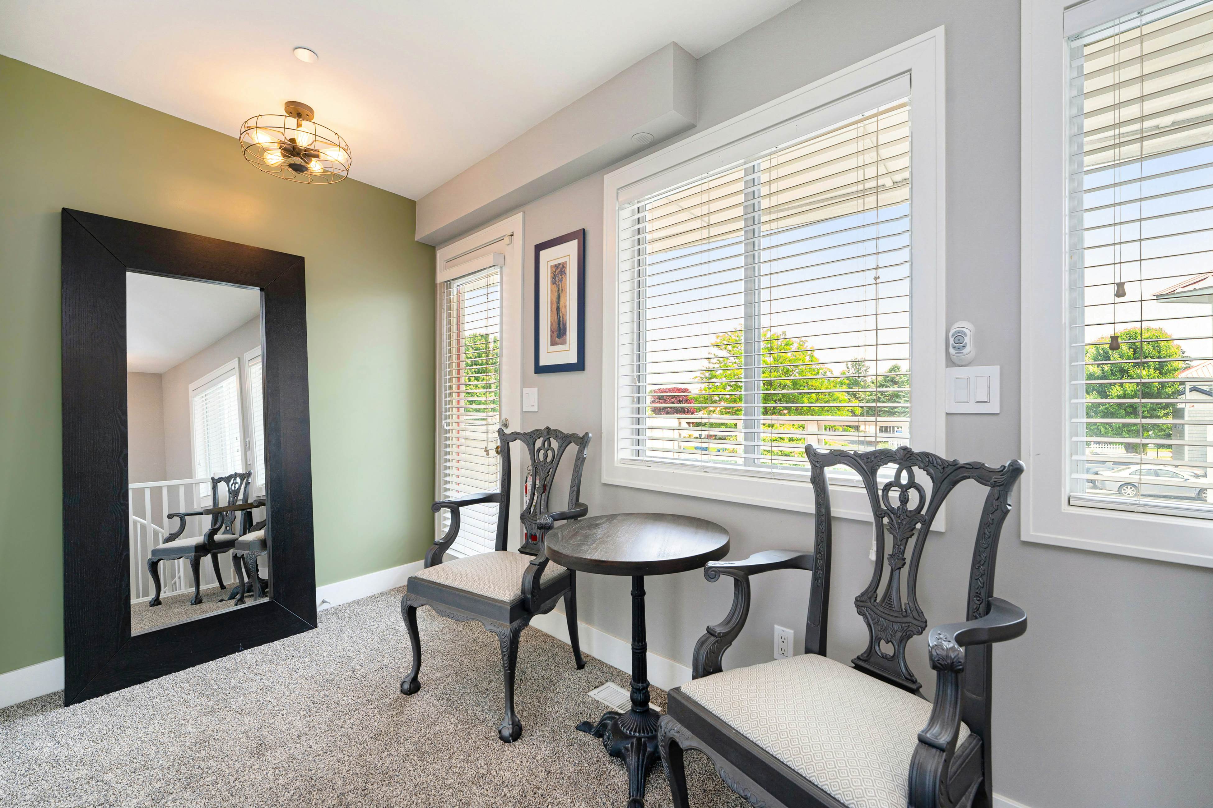 Lake Living at Northern Lights Condo 10