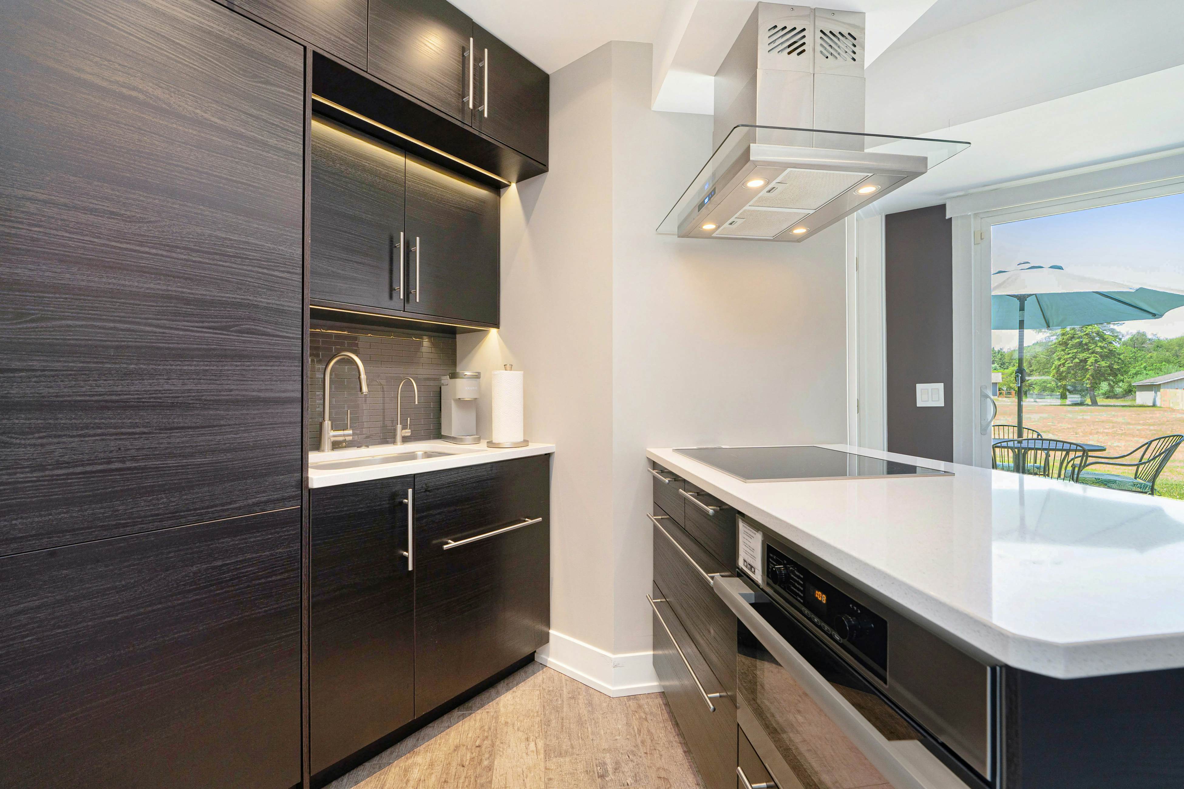 Lake Living at Northern Lights Condo 10