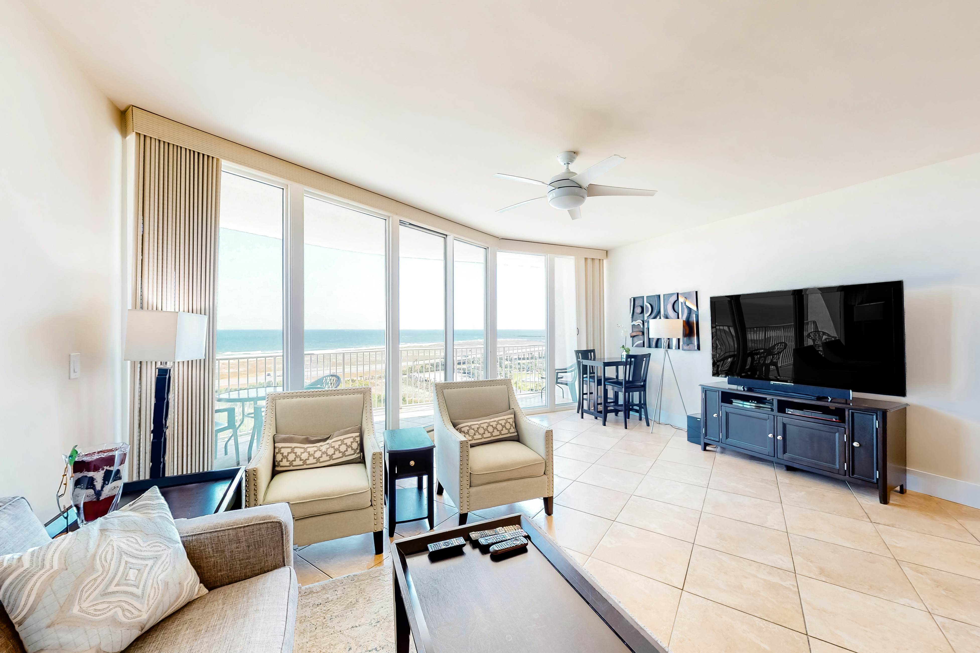 Caribe Resort Rentals Orange Beach, AL Condos Vacasa