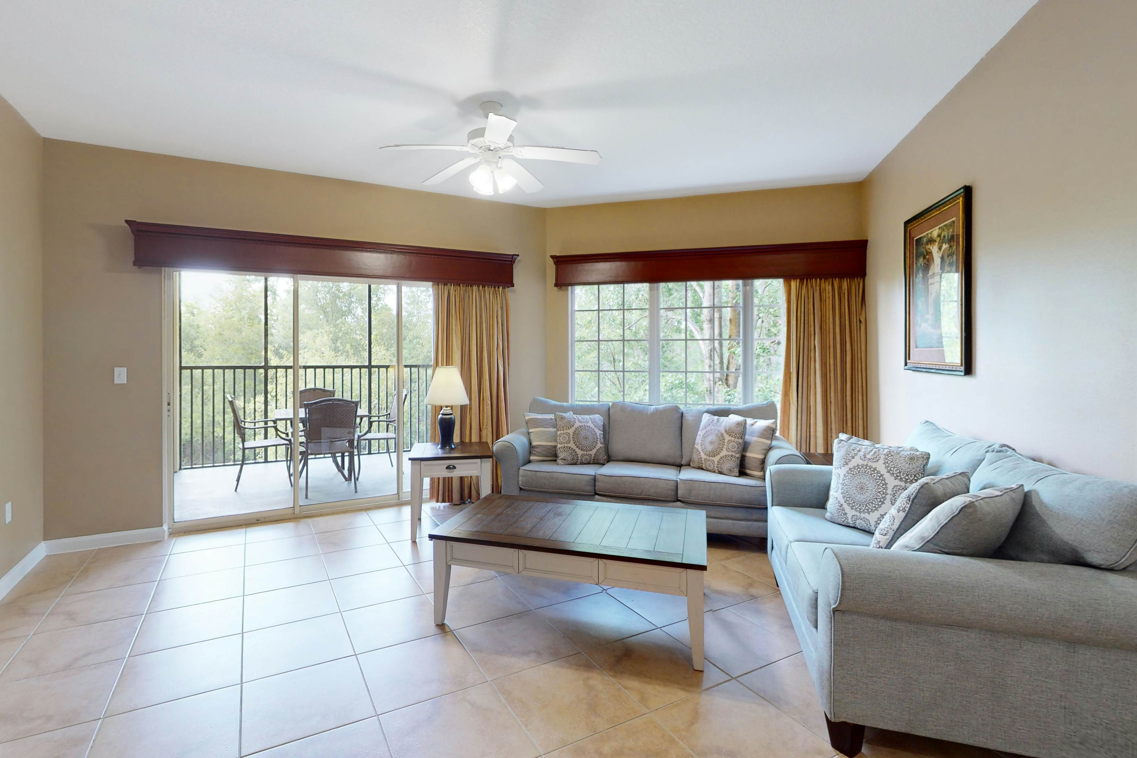 Orlando Vacation Home Rentals, Condo Rentals Vacasa