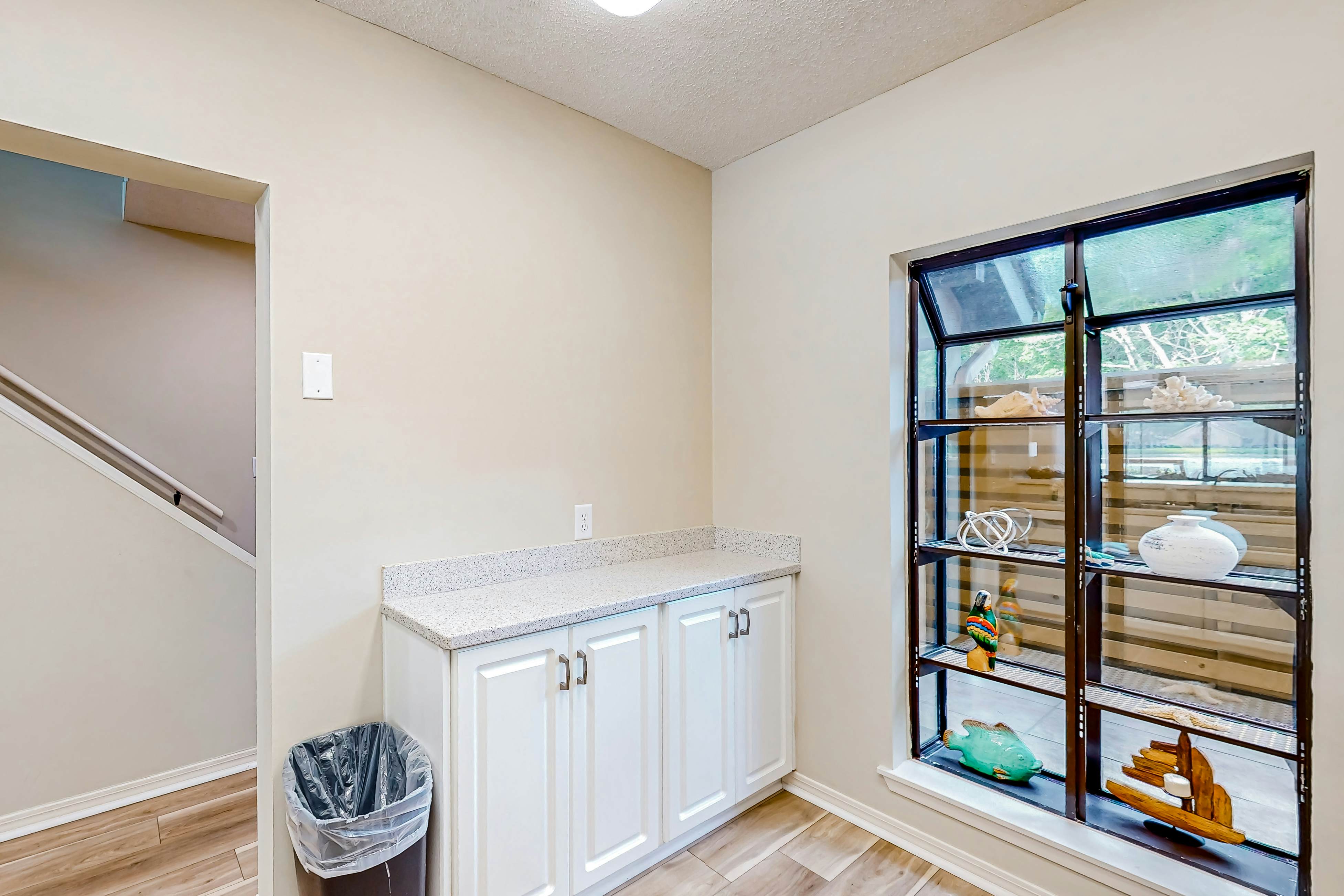 Beachwalk Villa 5194