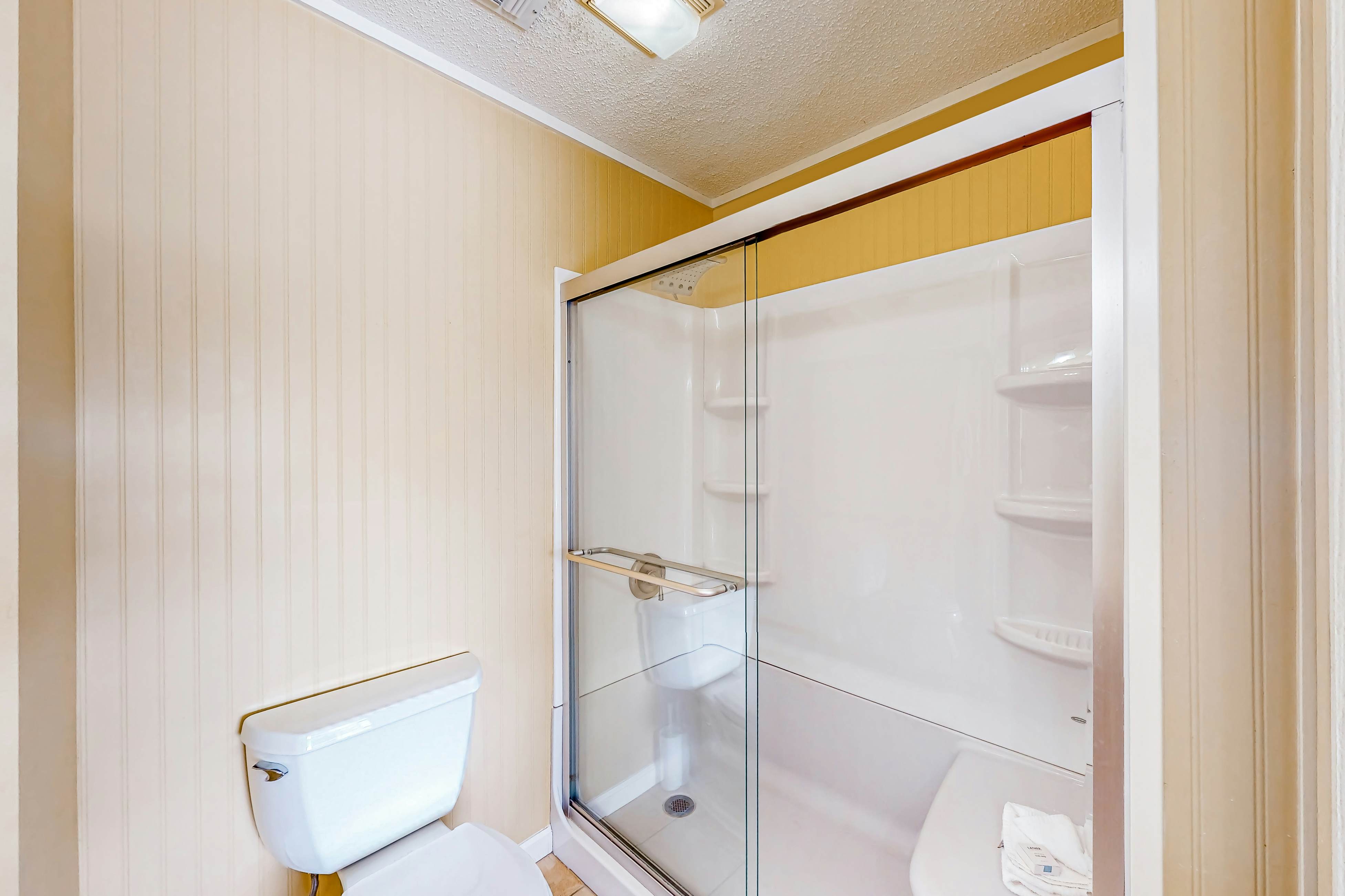 Beachwalk Villa 5194