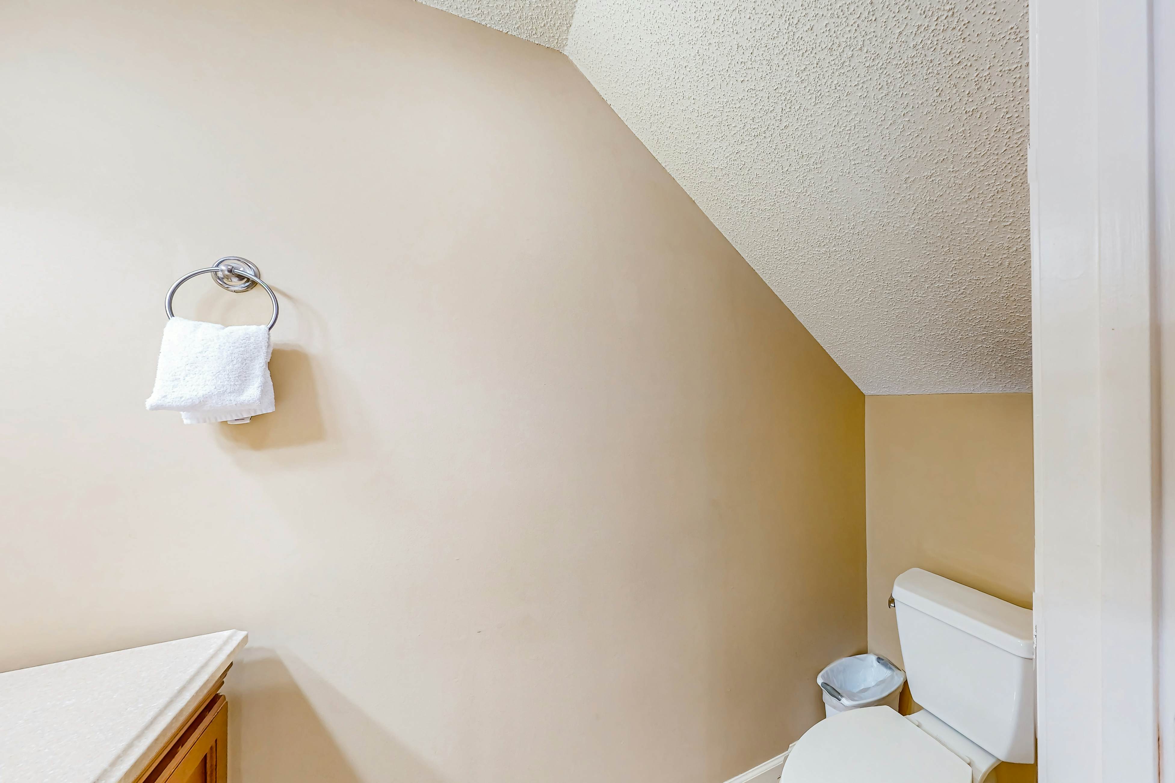 Beachwalk Villa 5194