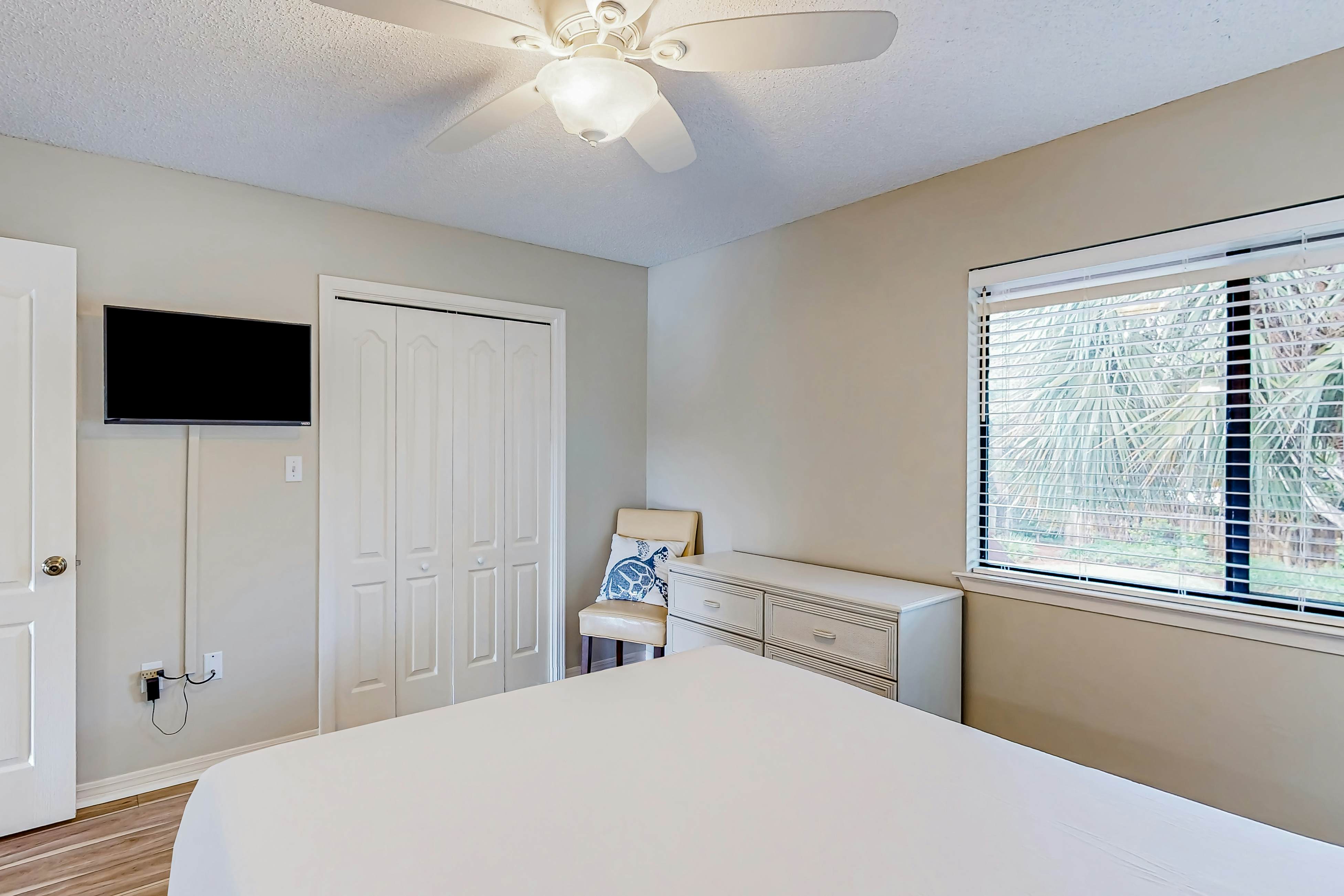 Beachwalk Villa 5194