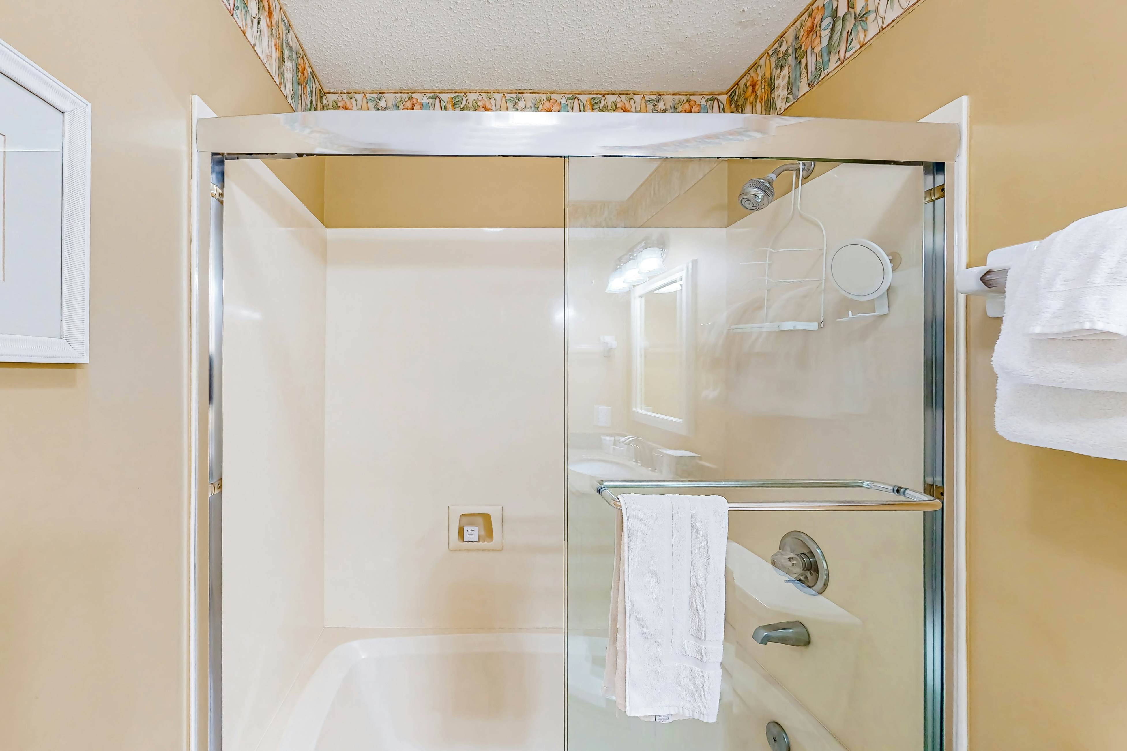 Beachwalk Villa 5194