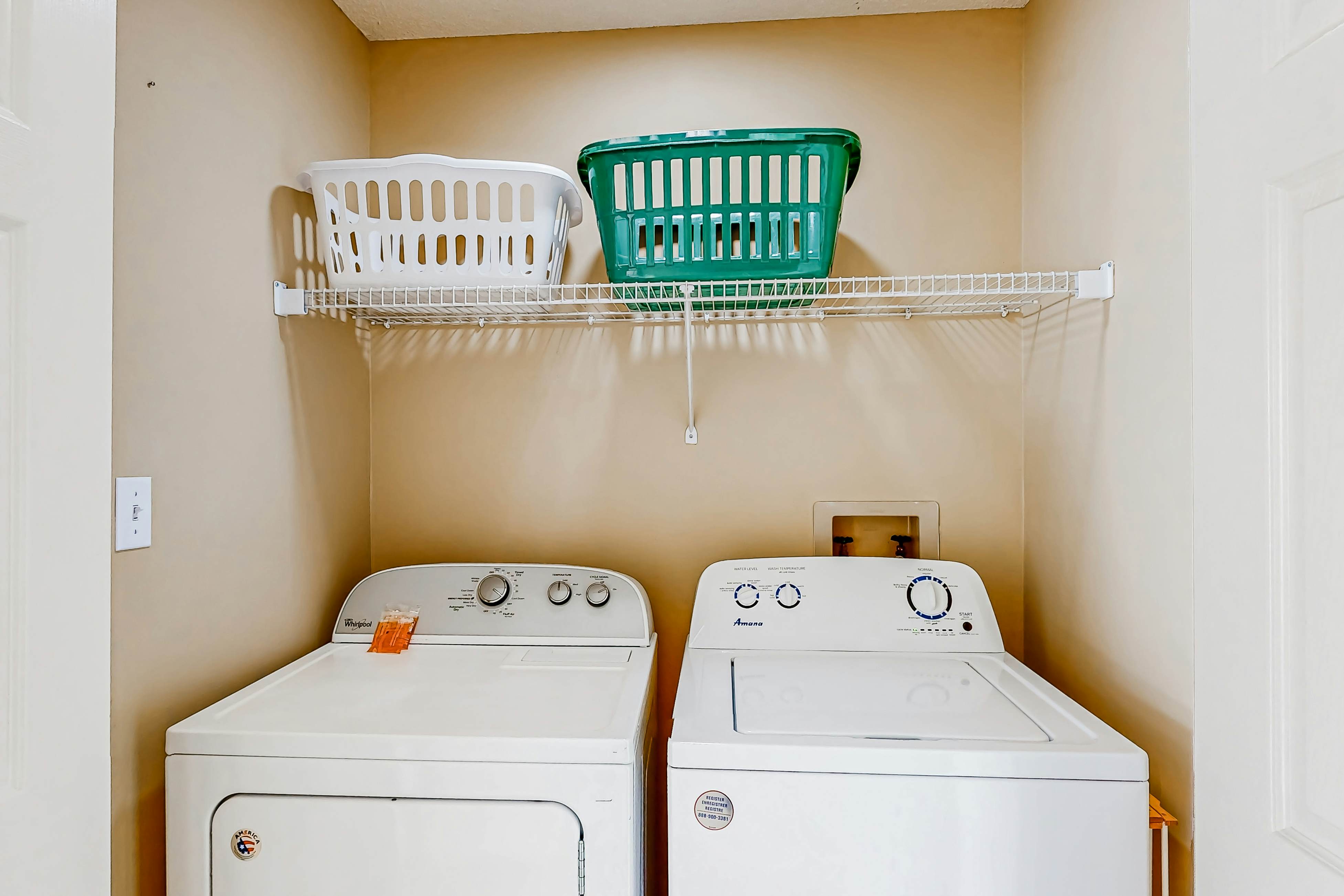 Beachwalk Villa 5194