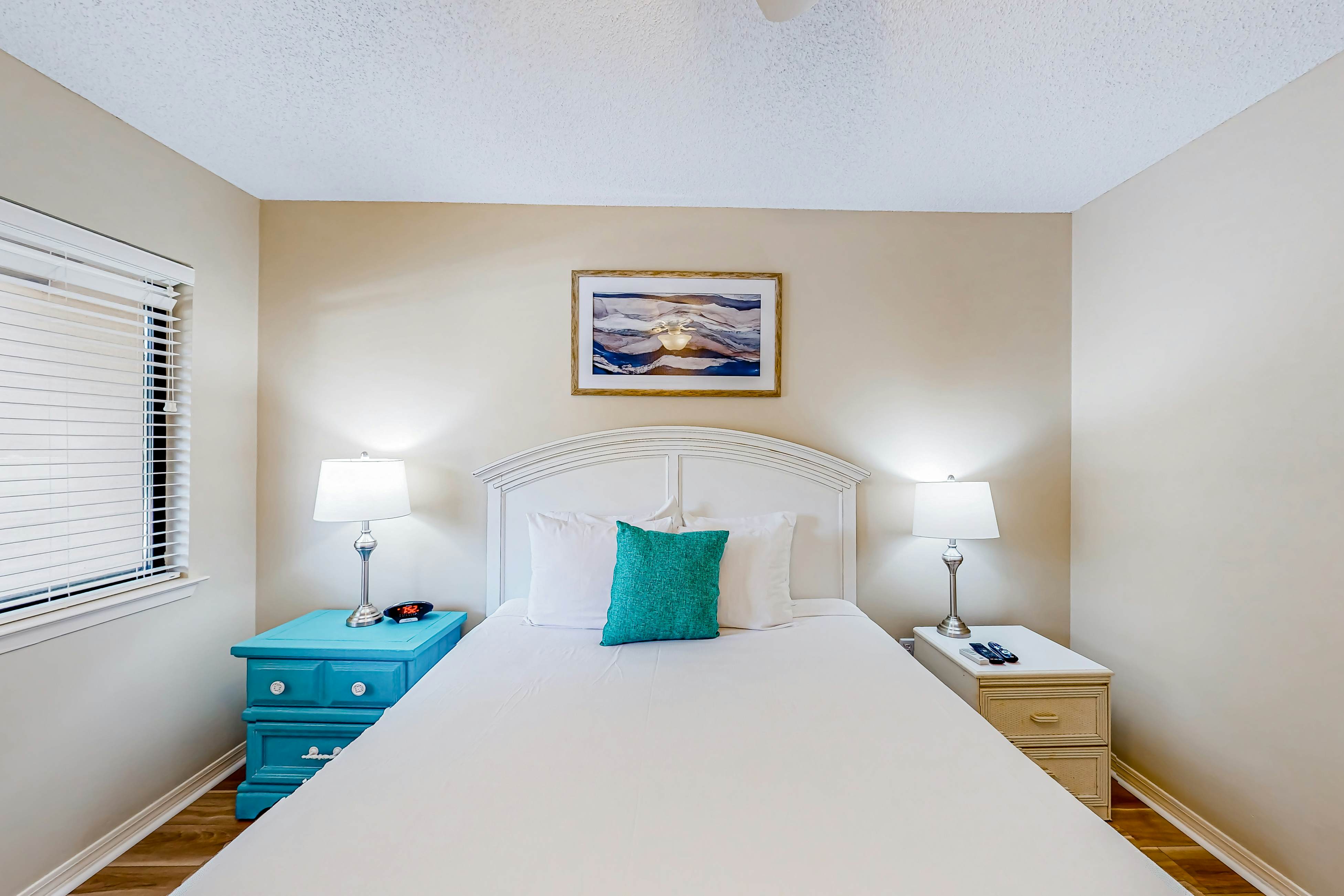 Beachwalk Villa 5194