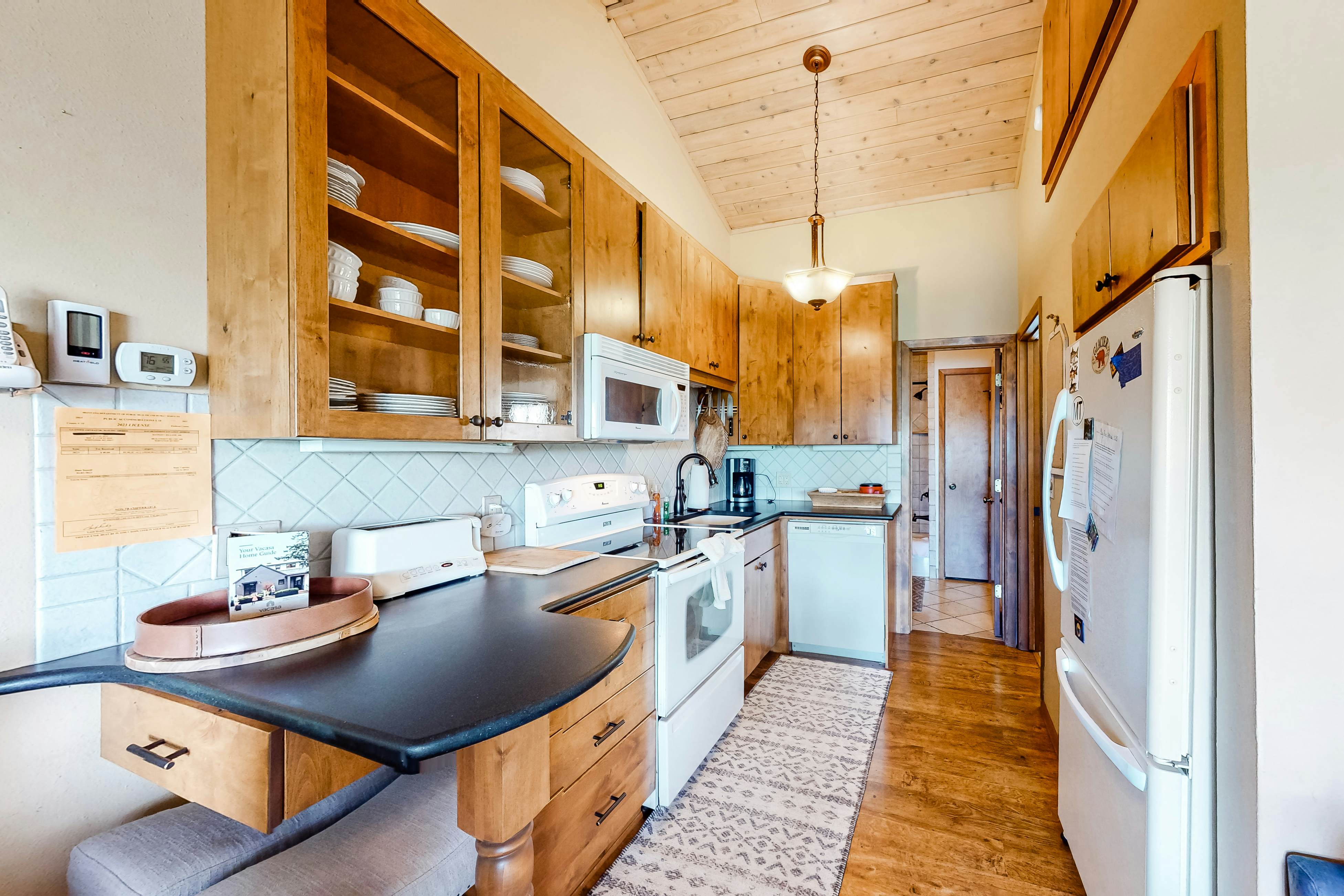 Bay Point Hillside 16B