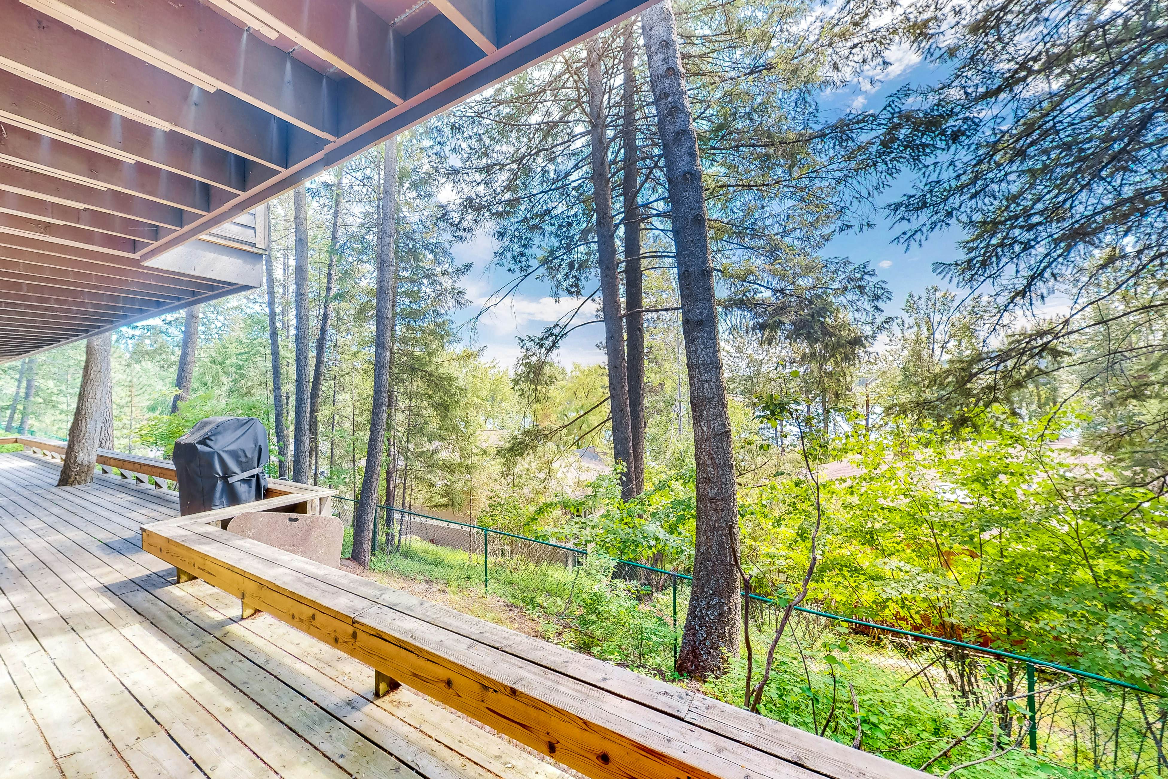 Bay Point Hillside 16B