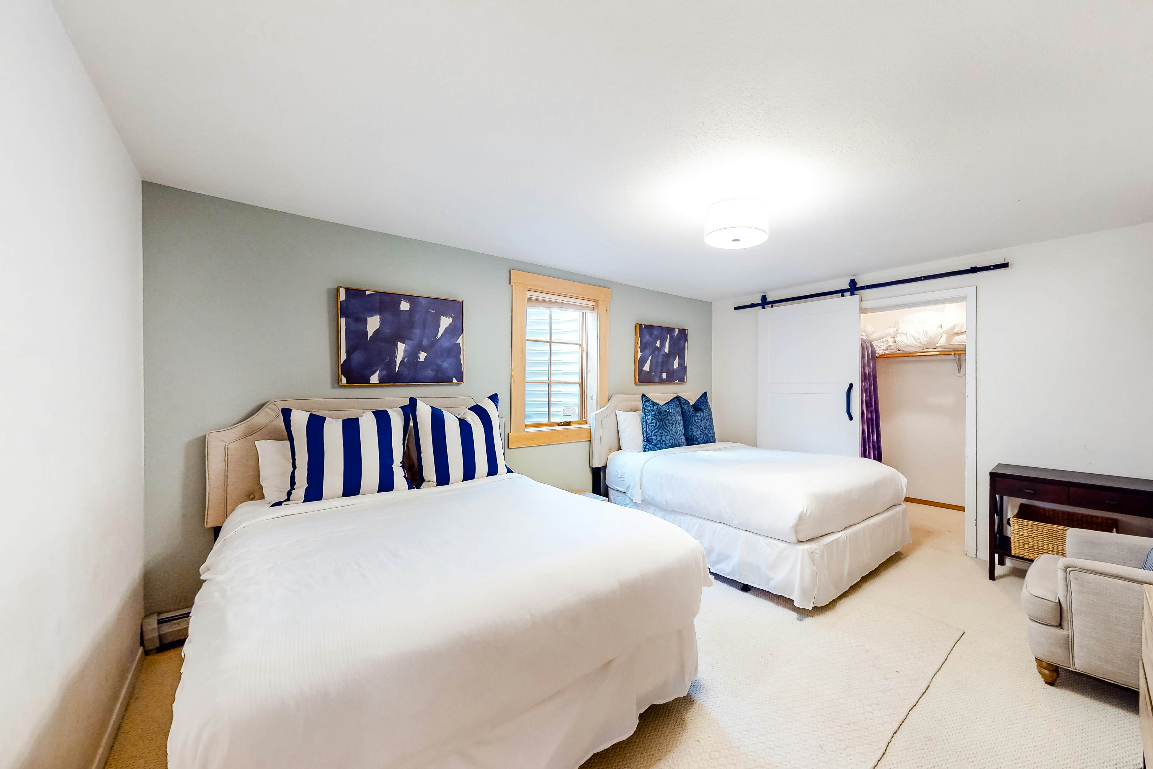 Bay Point Hillside 16B