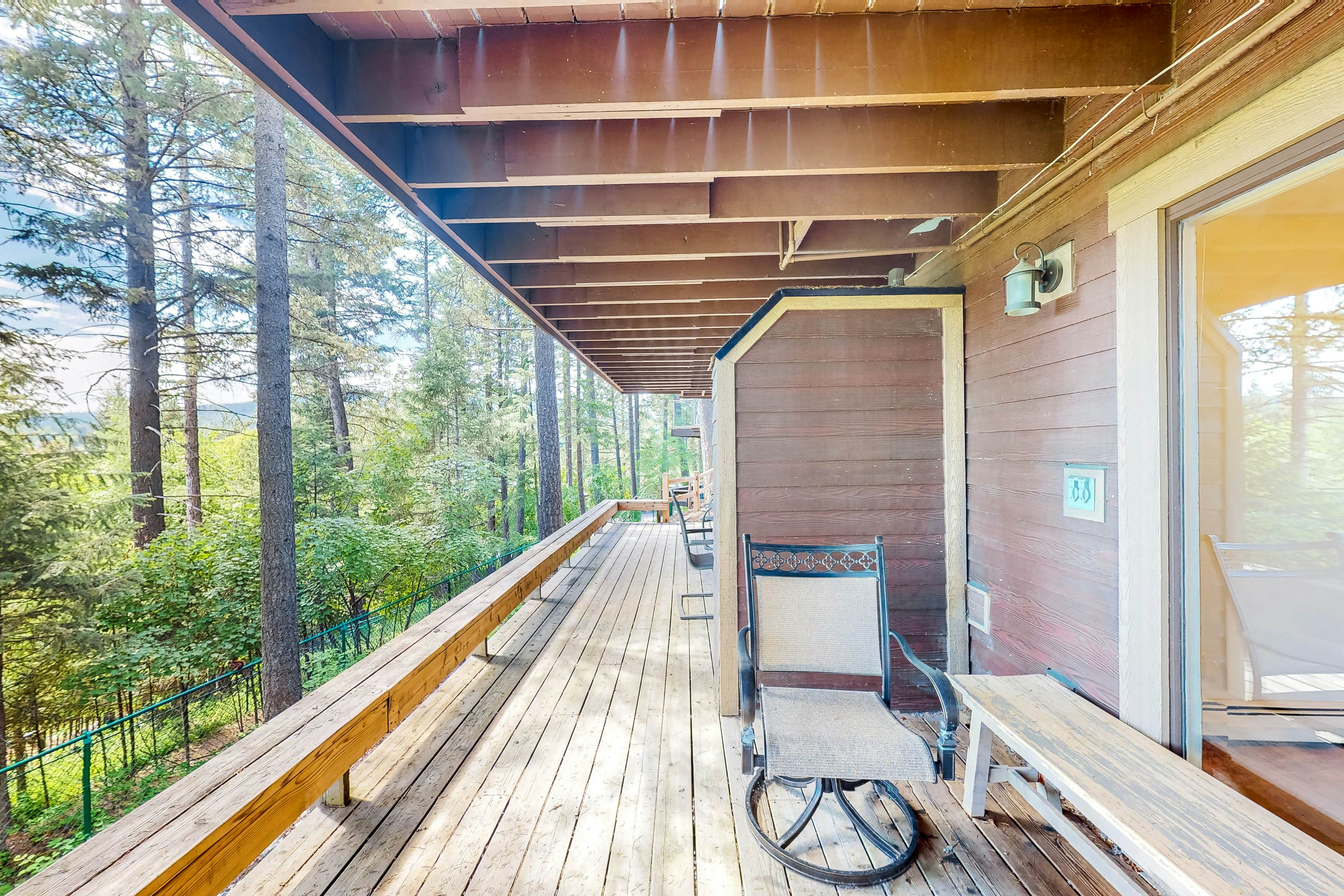 Bay Point Hillside 16B