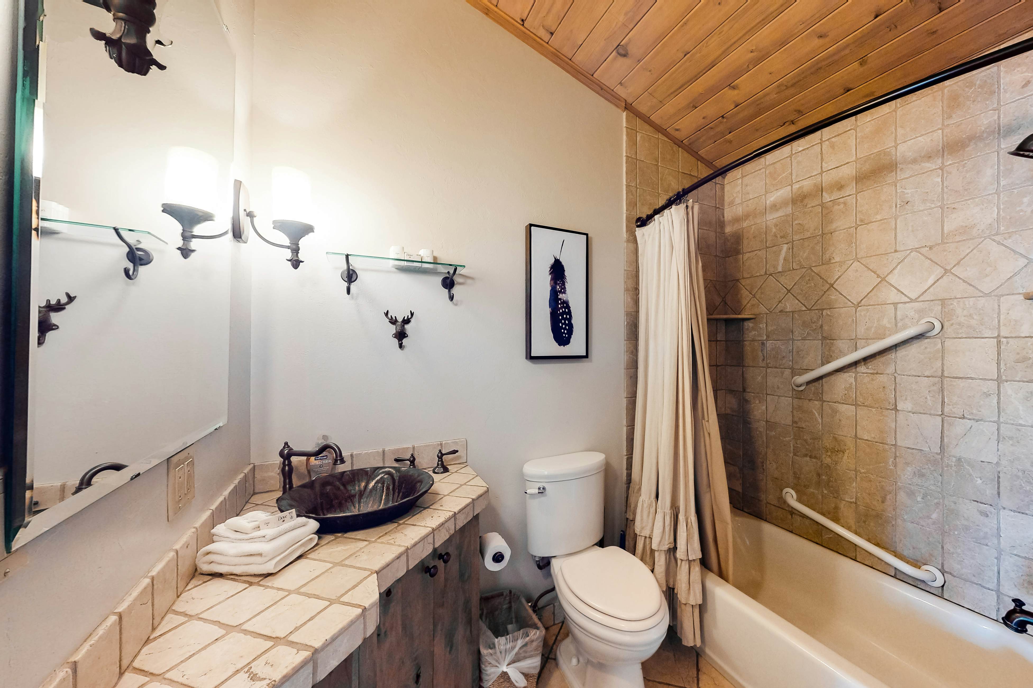 Bay Point Hillside 16B