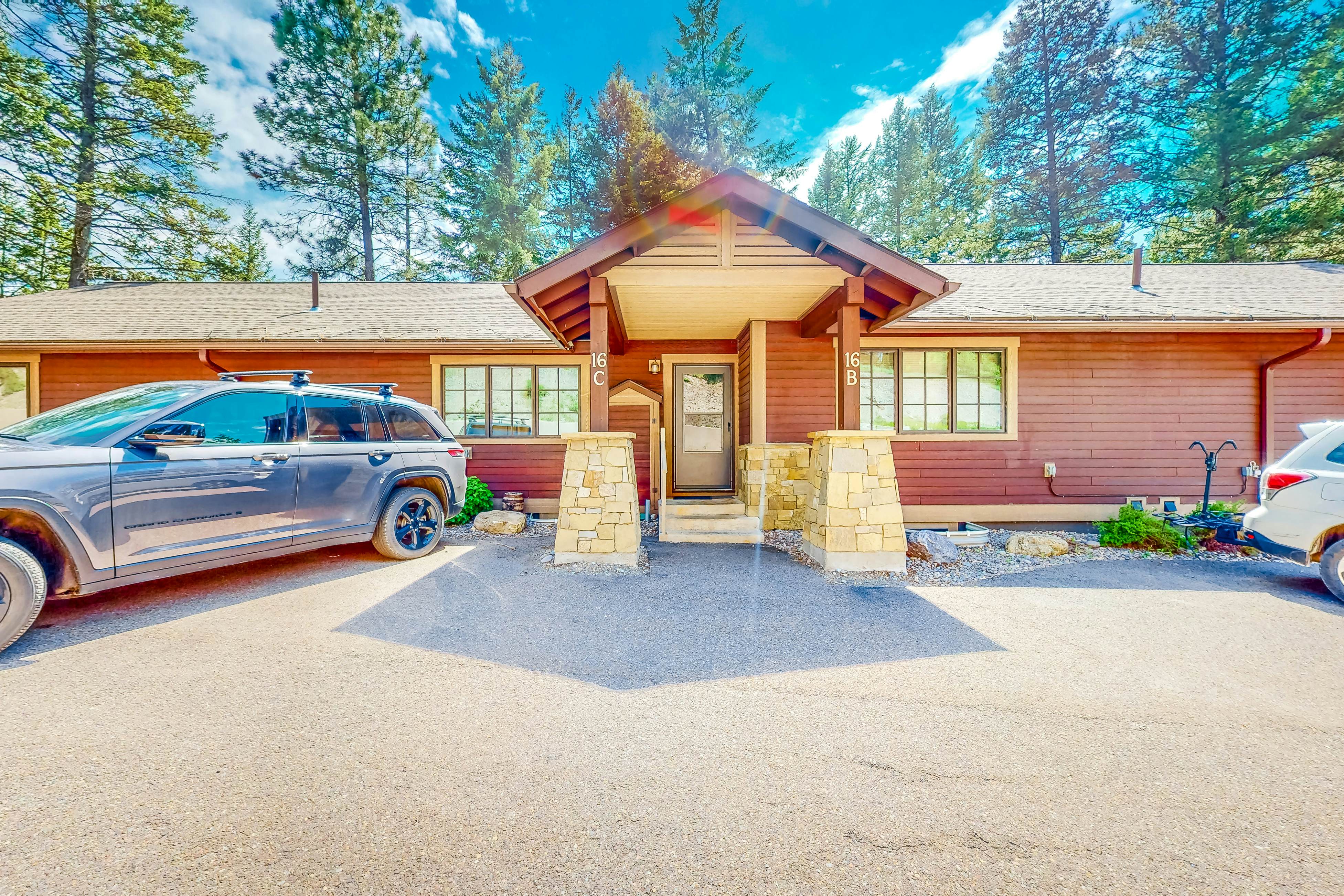 Bay Point Hillside 16B