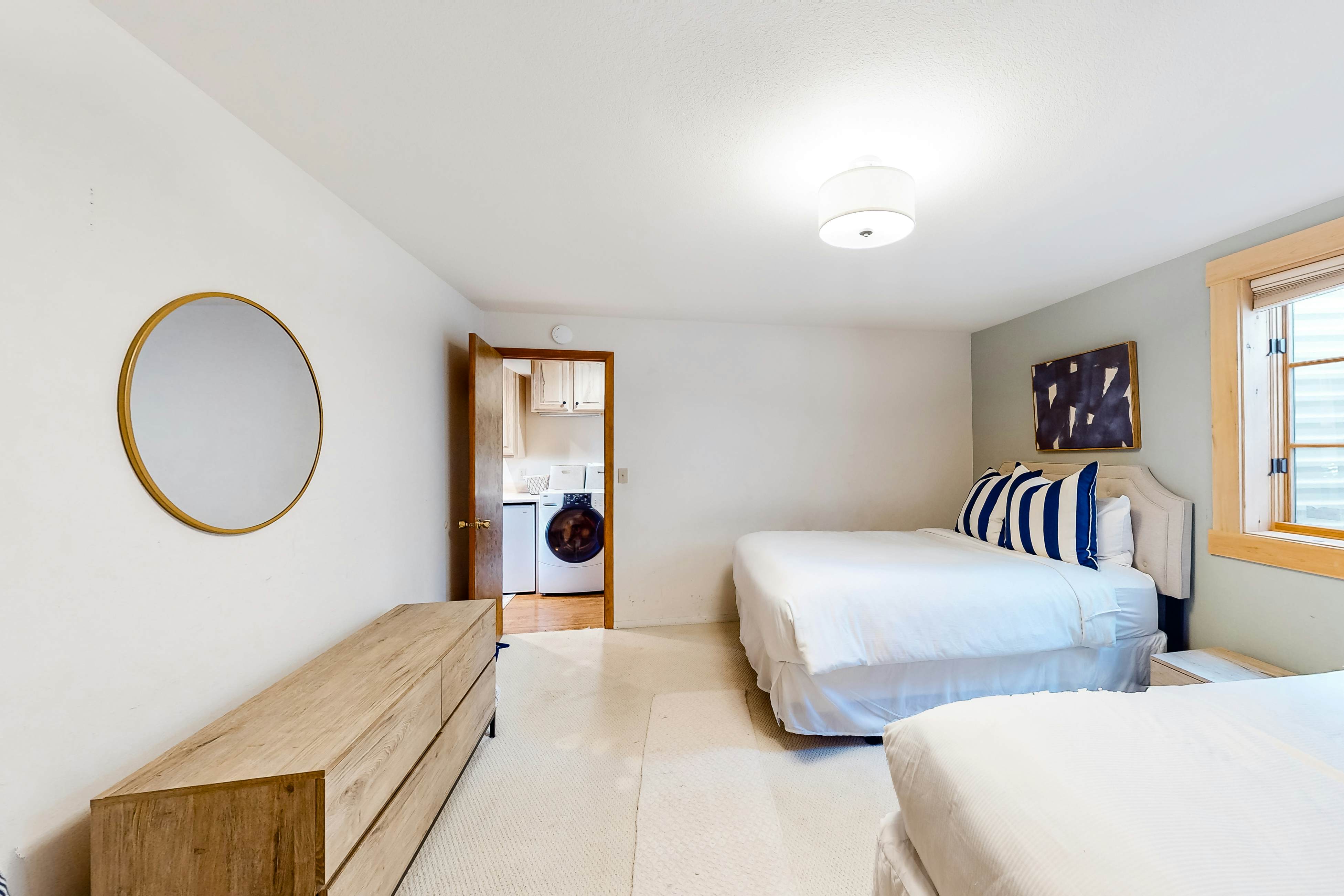 Bay Point Hillside 16B