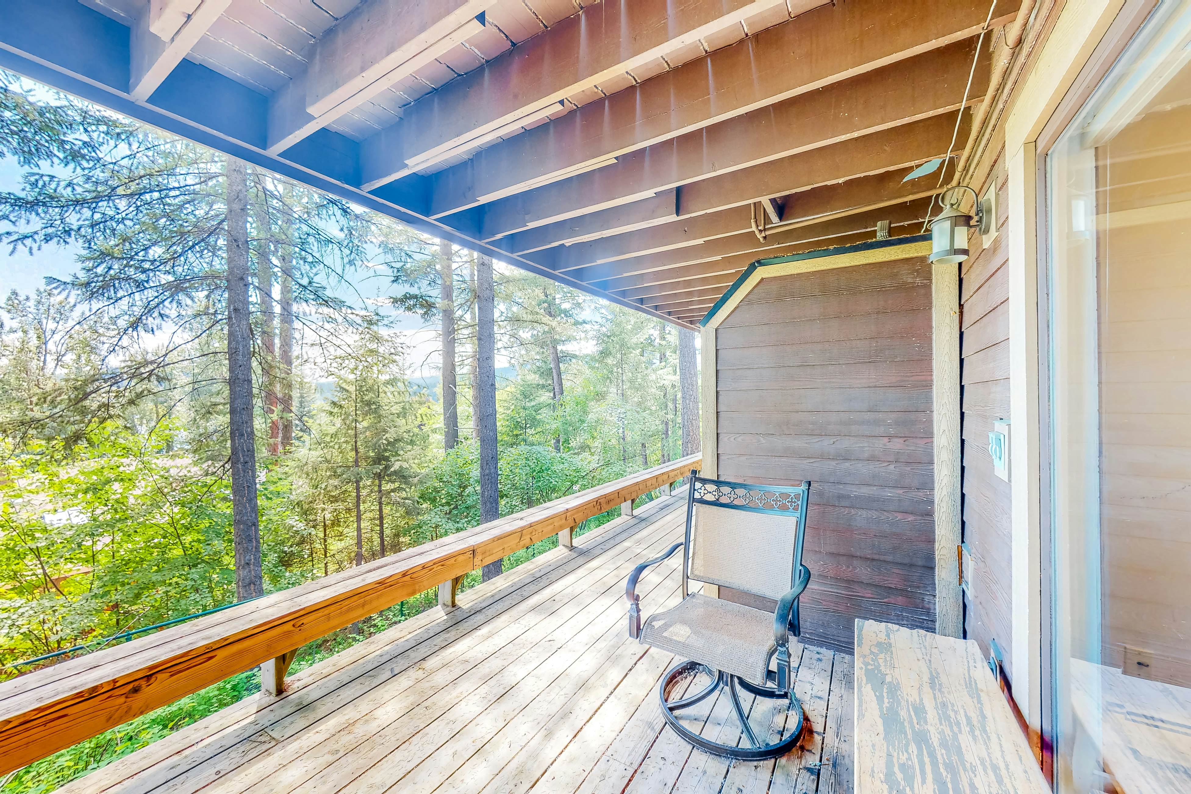 Bay Point Hillside 16B