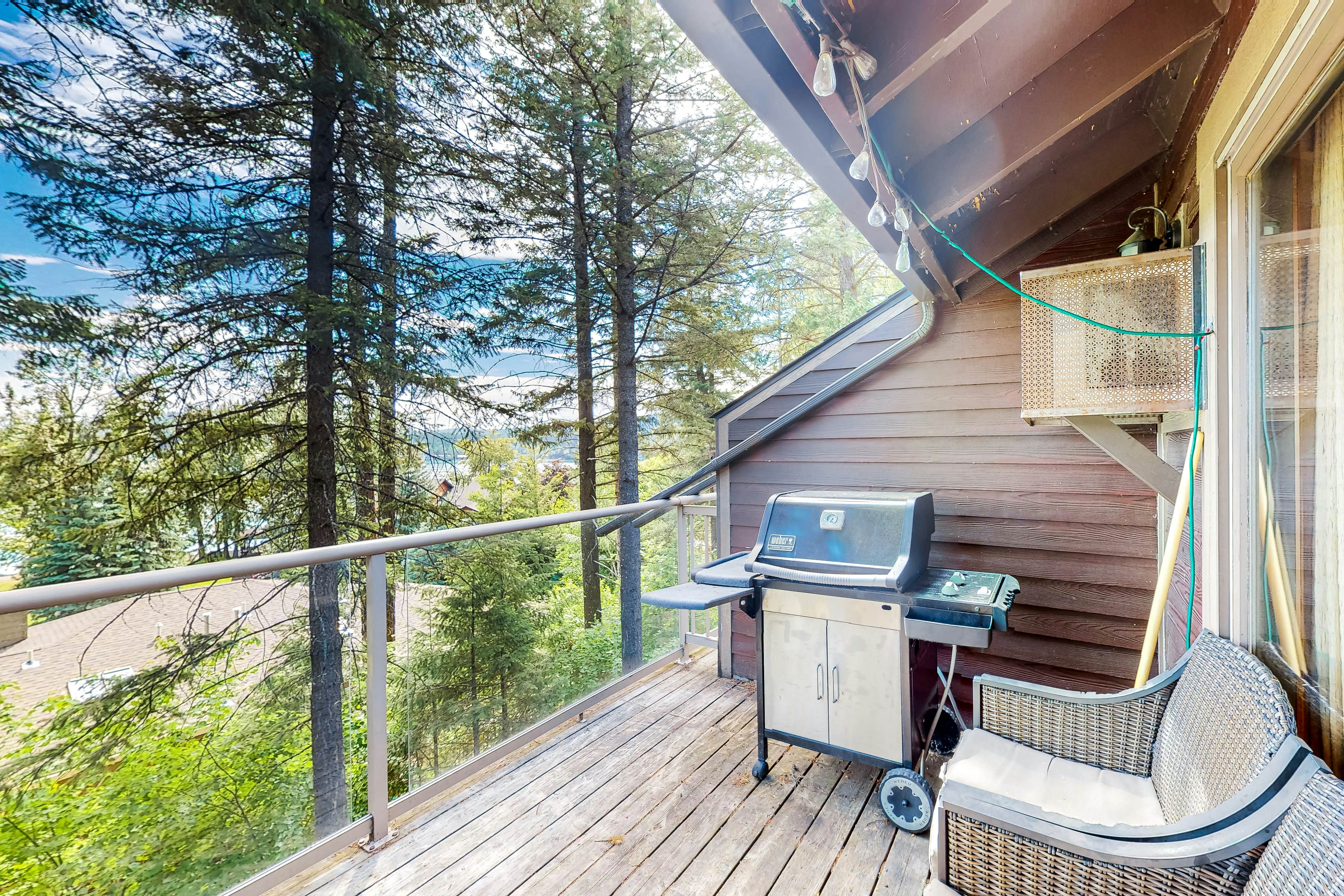 Bay Point Hillside 16B