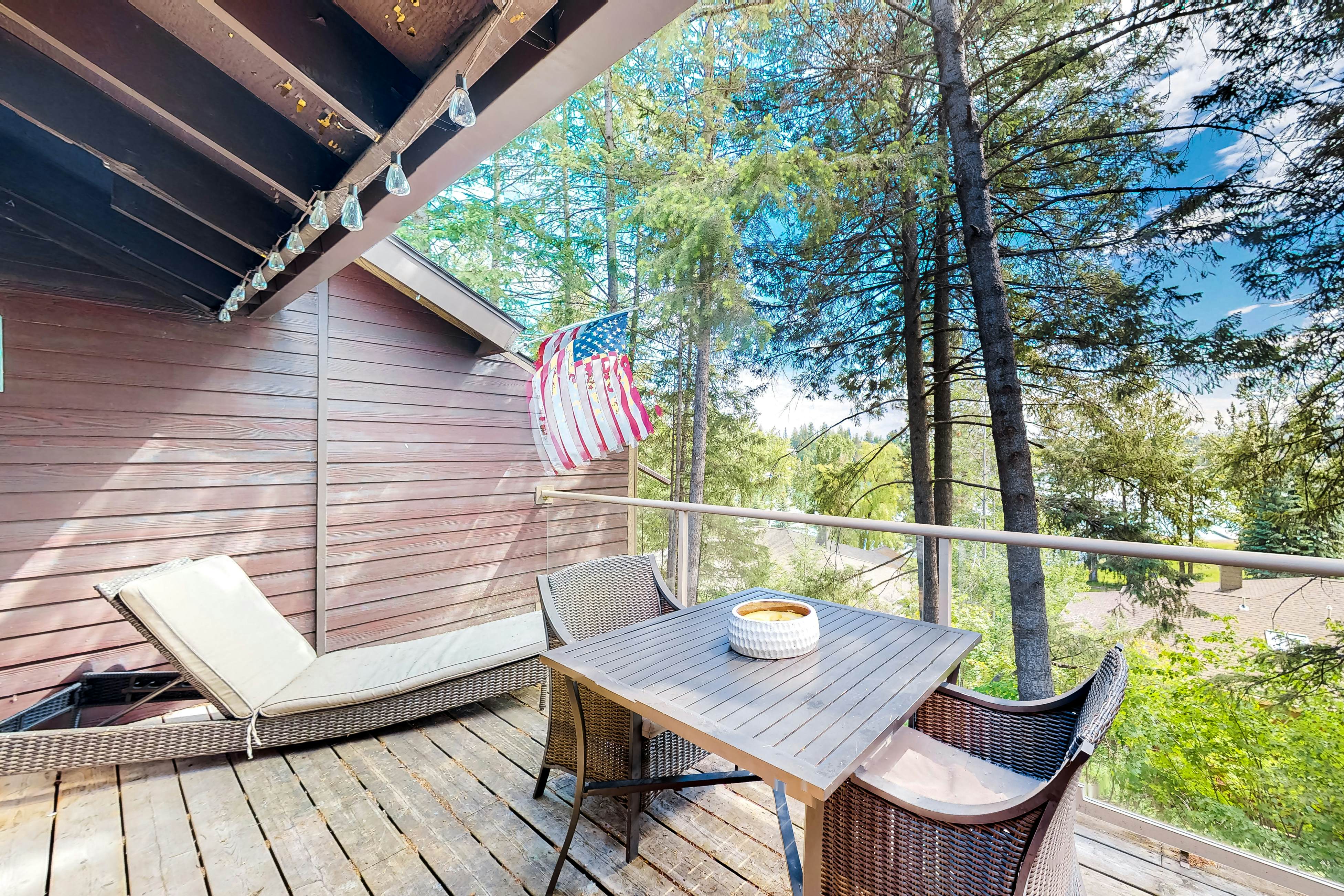 Bay Point Hillside 16B