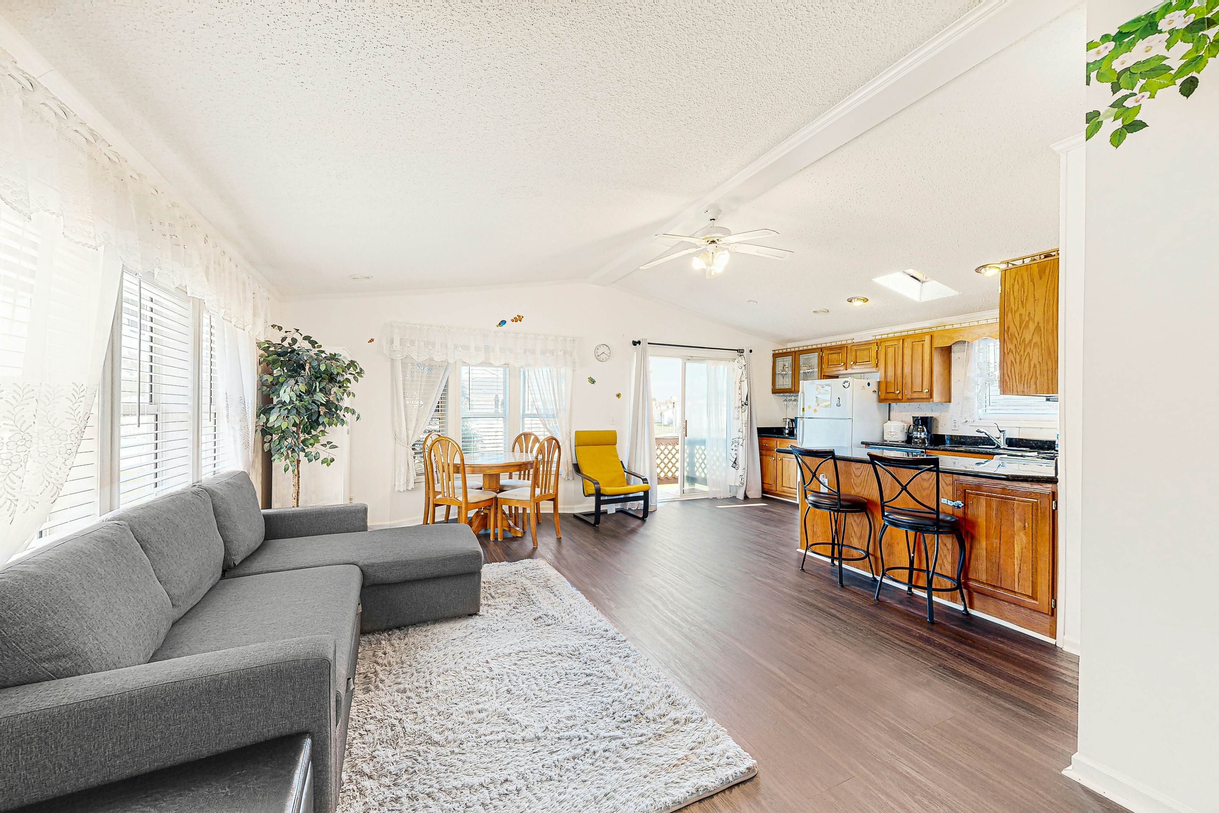 Assateague Pointe Paradise 2 BD Berlin, MD Vacation Rental Vacasa