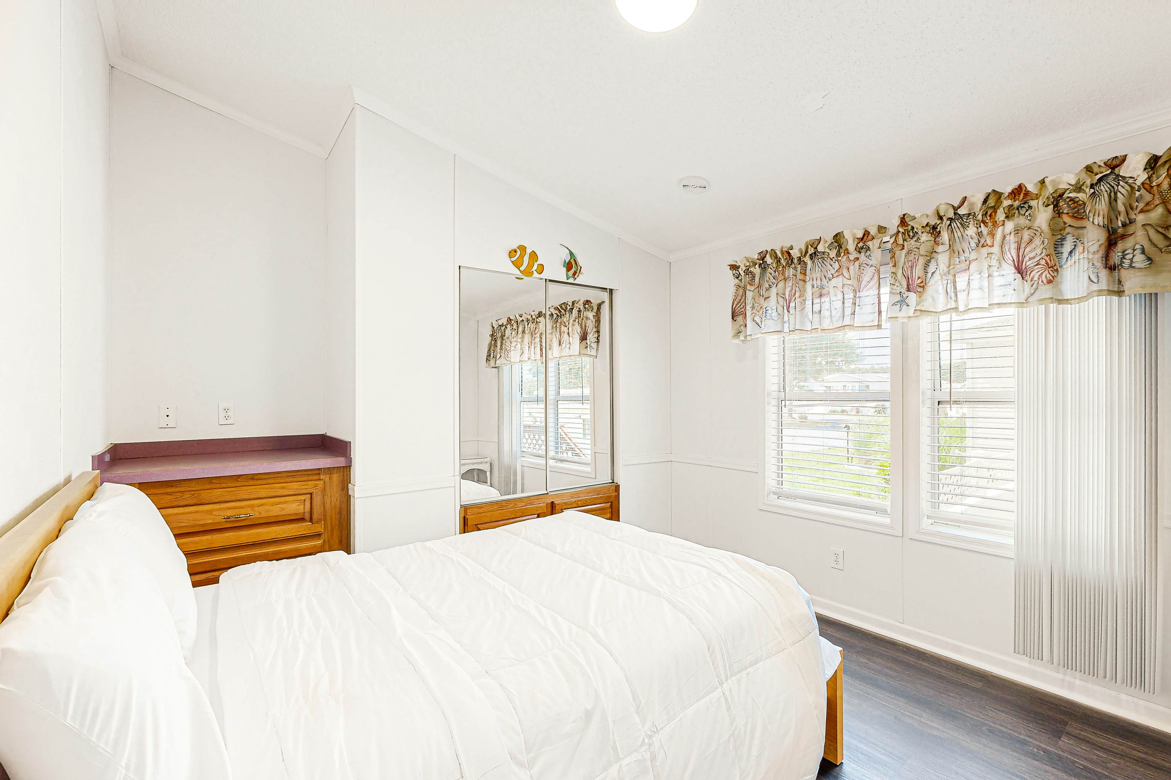 Assateague Pointe Paradise 2 BD Berlin, MD Vacation Rental Vacasa