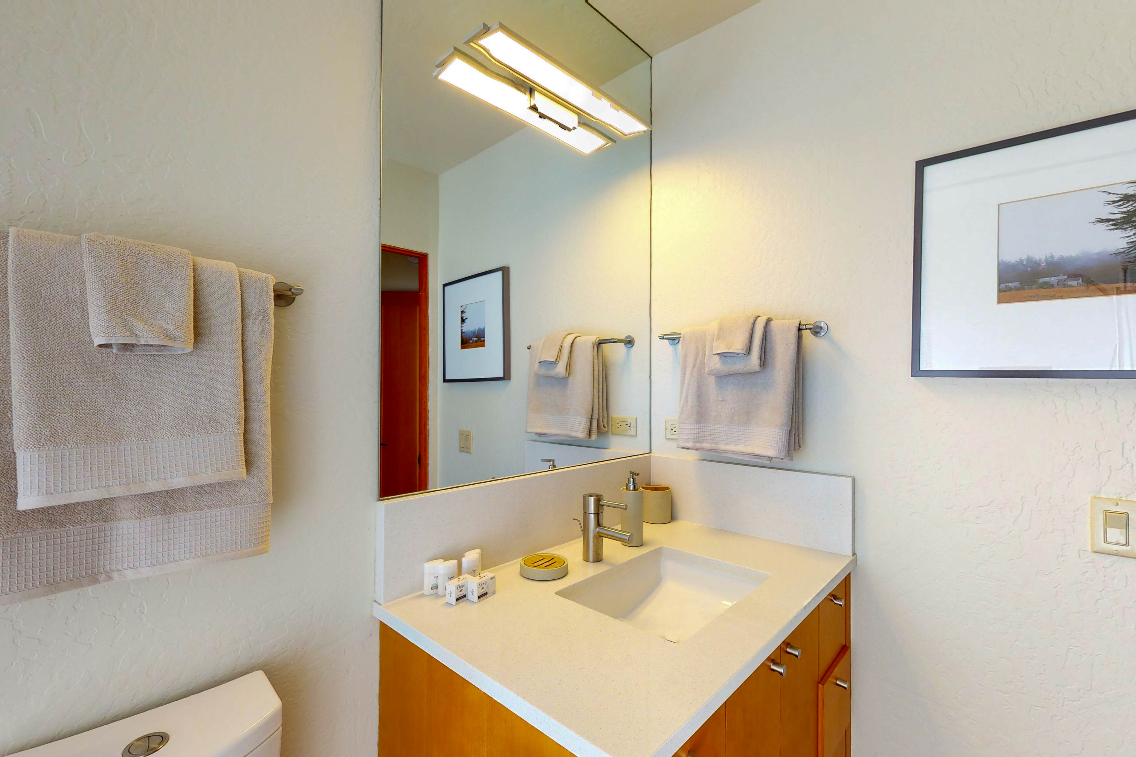 hidden image preload