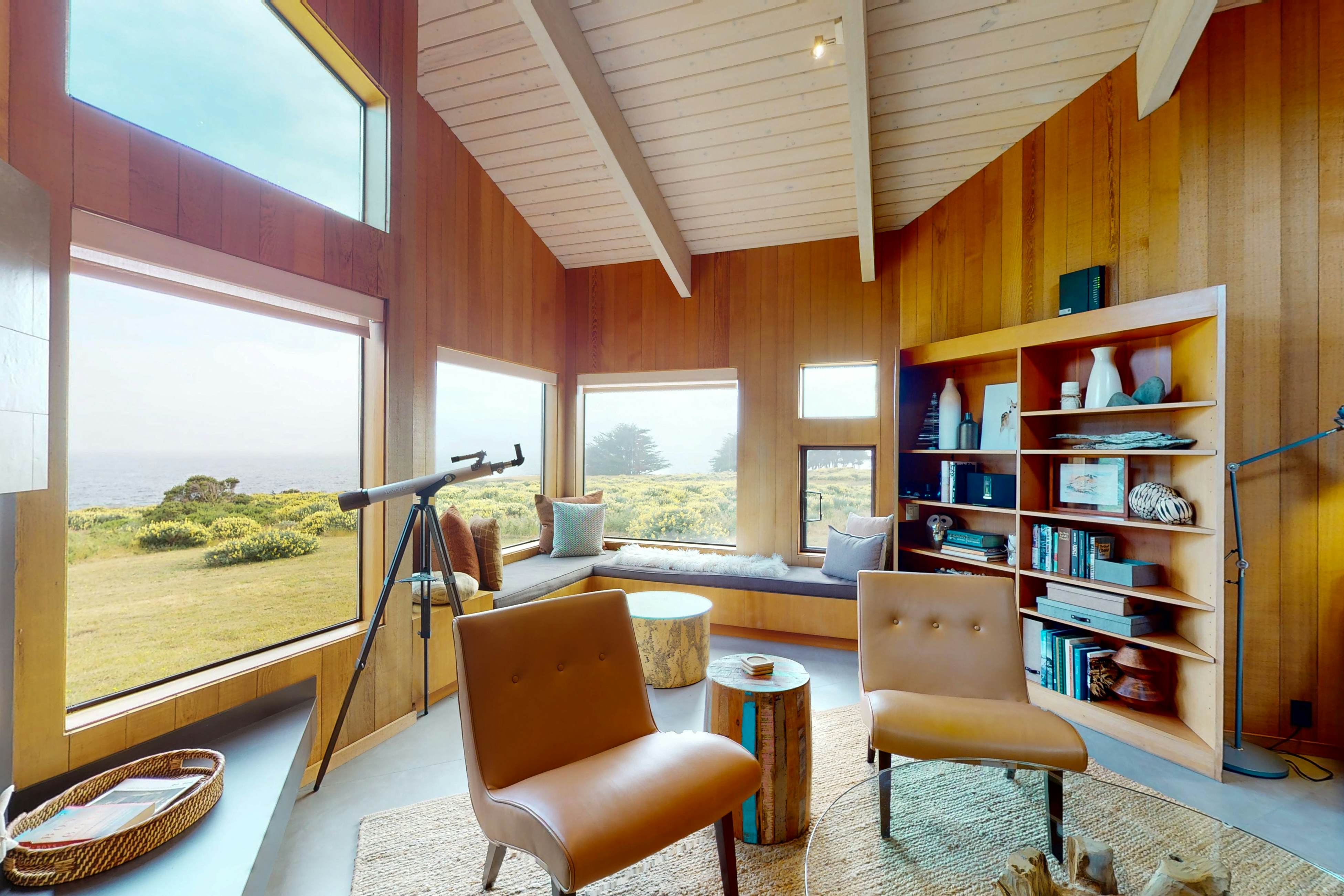 hidden image preload