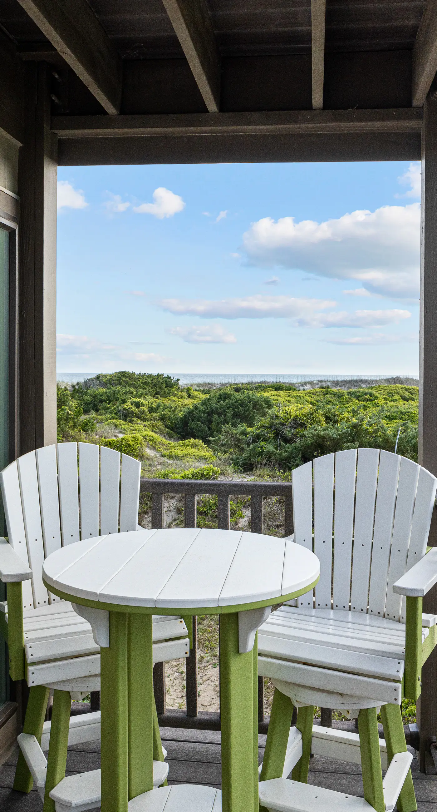 Southwinds F6 2 BD Atlantic Beach, NC Vacation Rental Vacasa