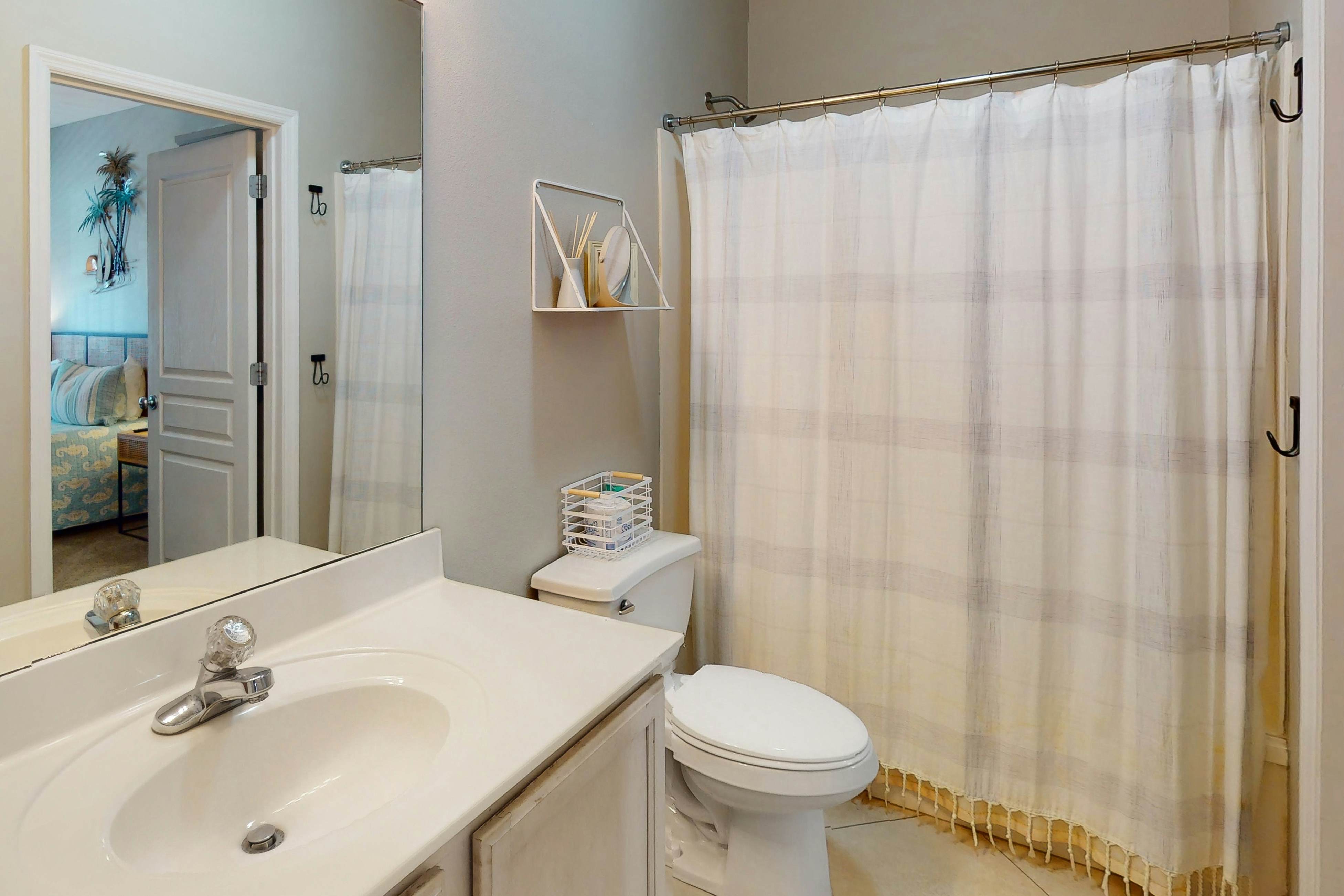 Barataria 203 2 BD Destin, FL Vacation Rental Vacasa