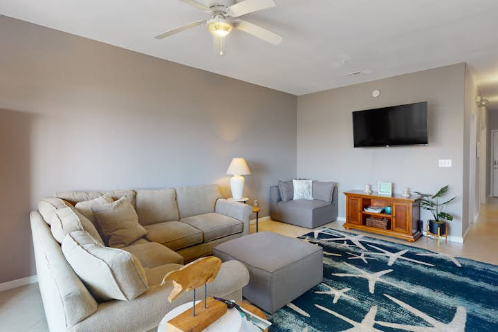 Barataria 203 | 2 BD Destin, FL Vacation Rental | Vacasa