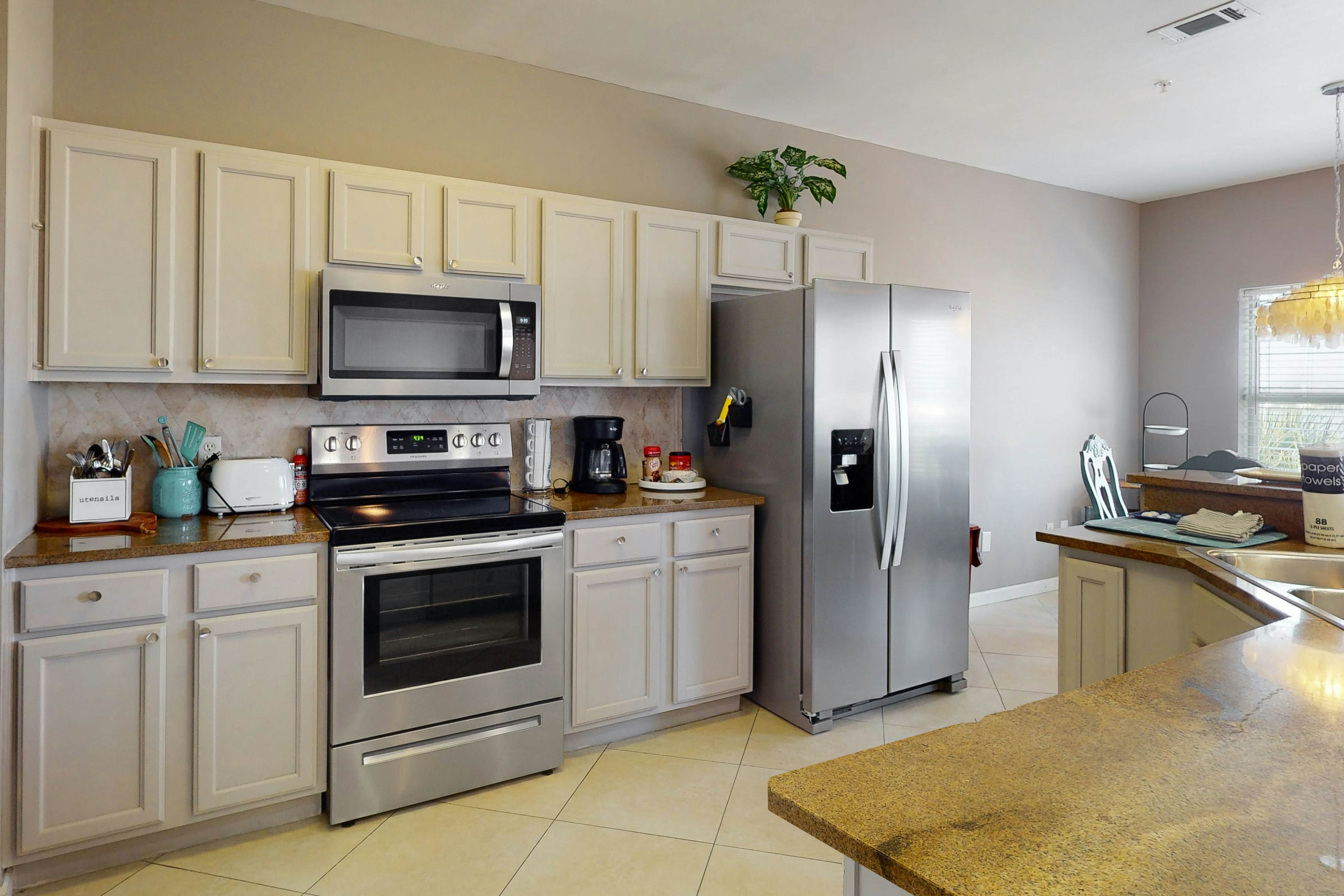 Barataria 203 2 BD Destin, FL Vacation Rental Vacasa