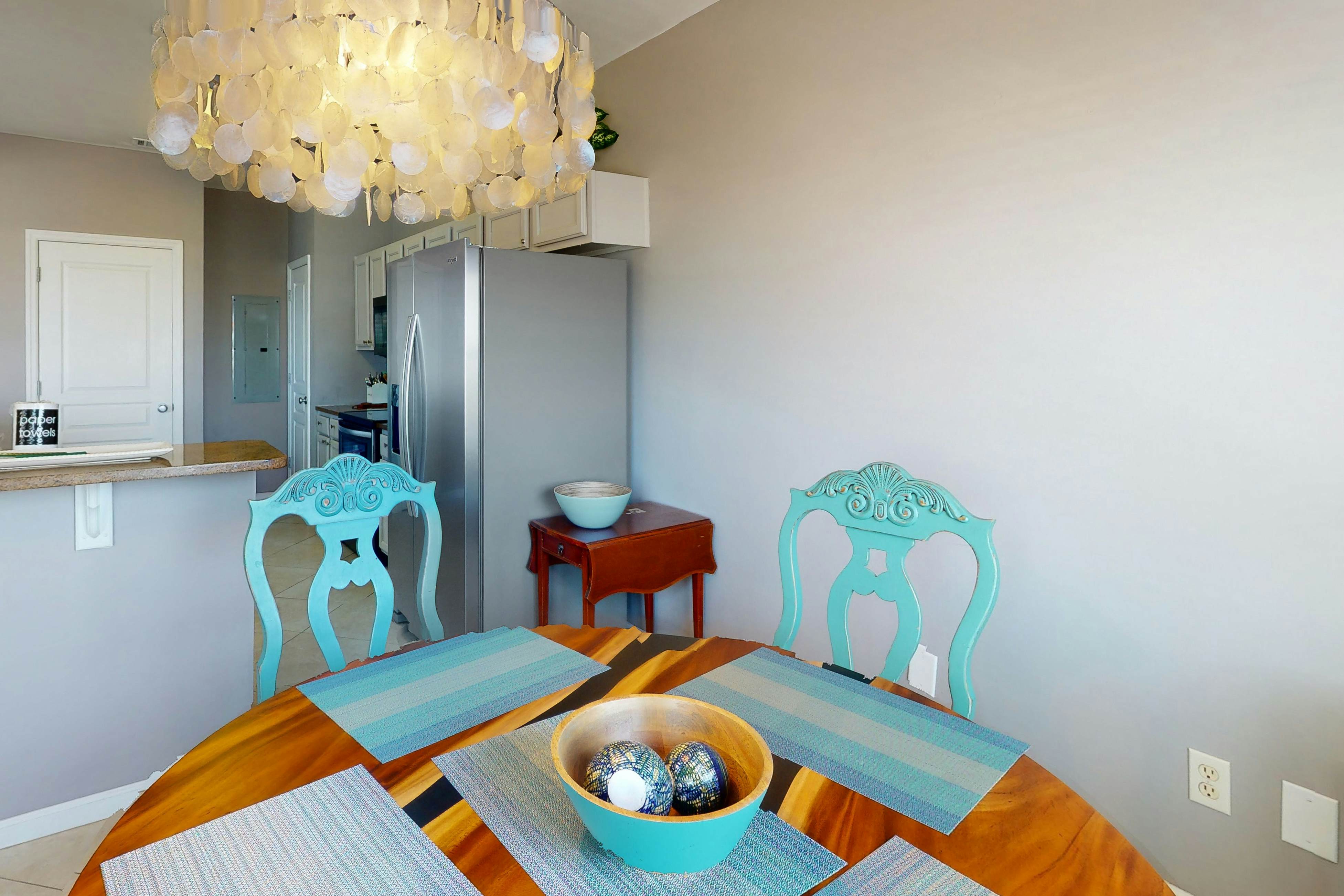 Barataria 203 2 BD Destin, FL Vacation Rental Vacasa