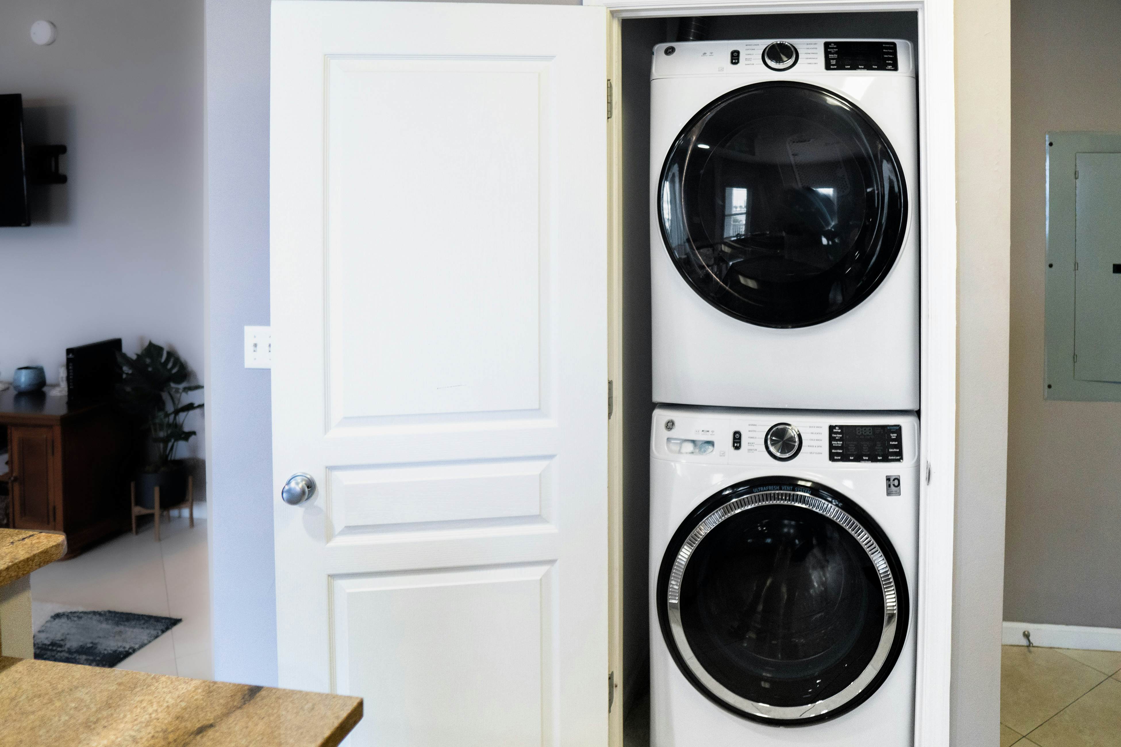 Barataria 203 2 BD Destin, FL Vacation Rental Vacasa