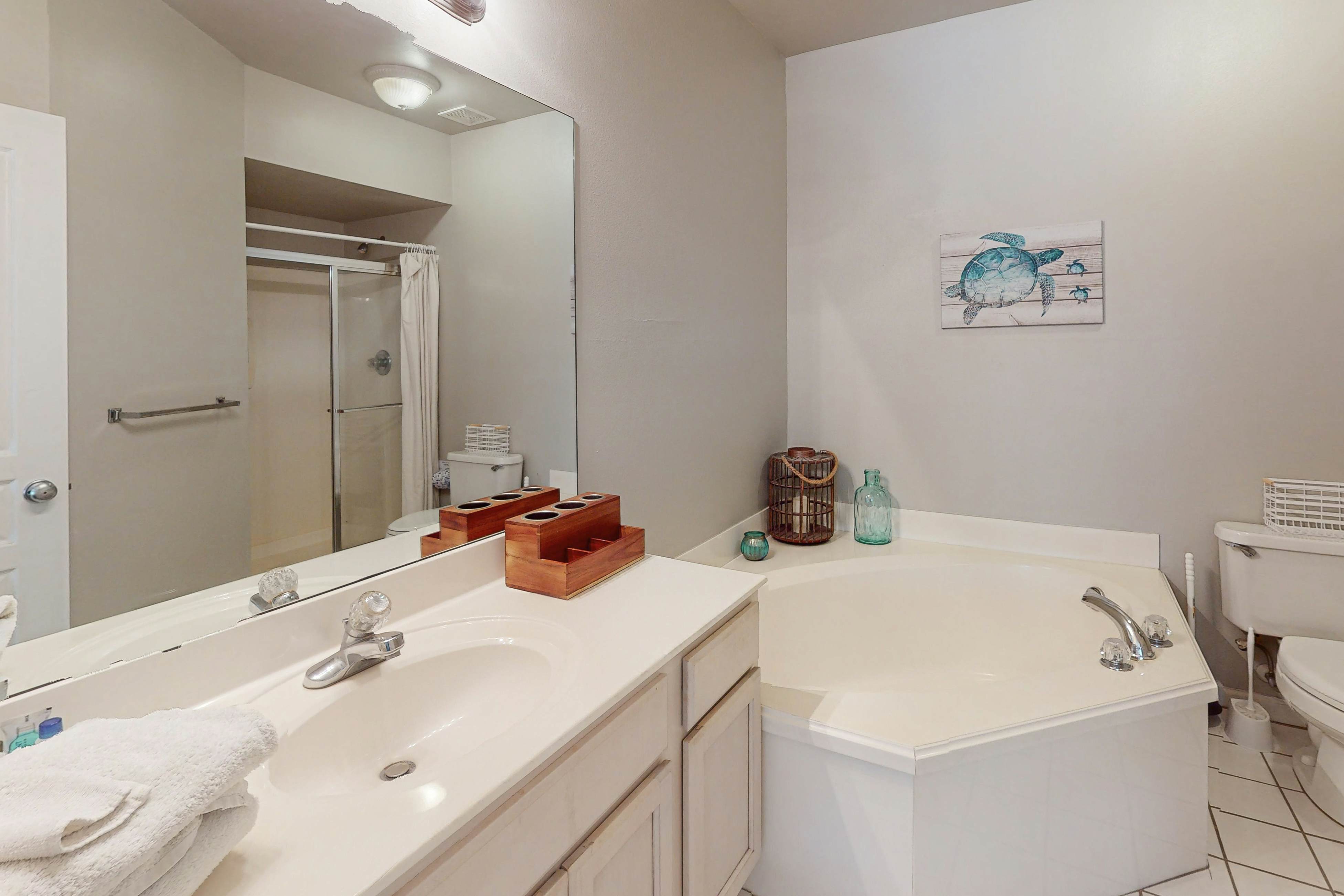 Barataria 203 2 BD Destin, FL Vacation Rental Vacasa