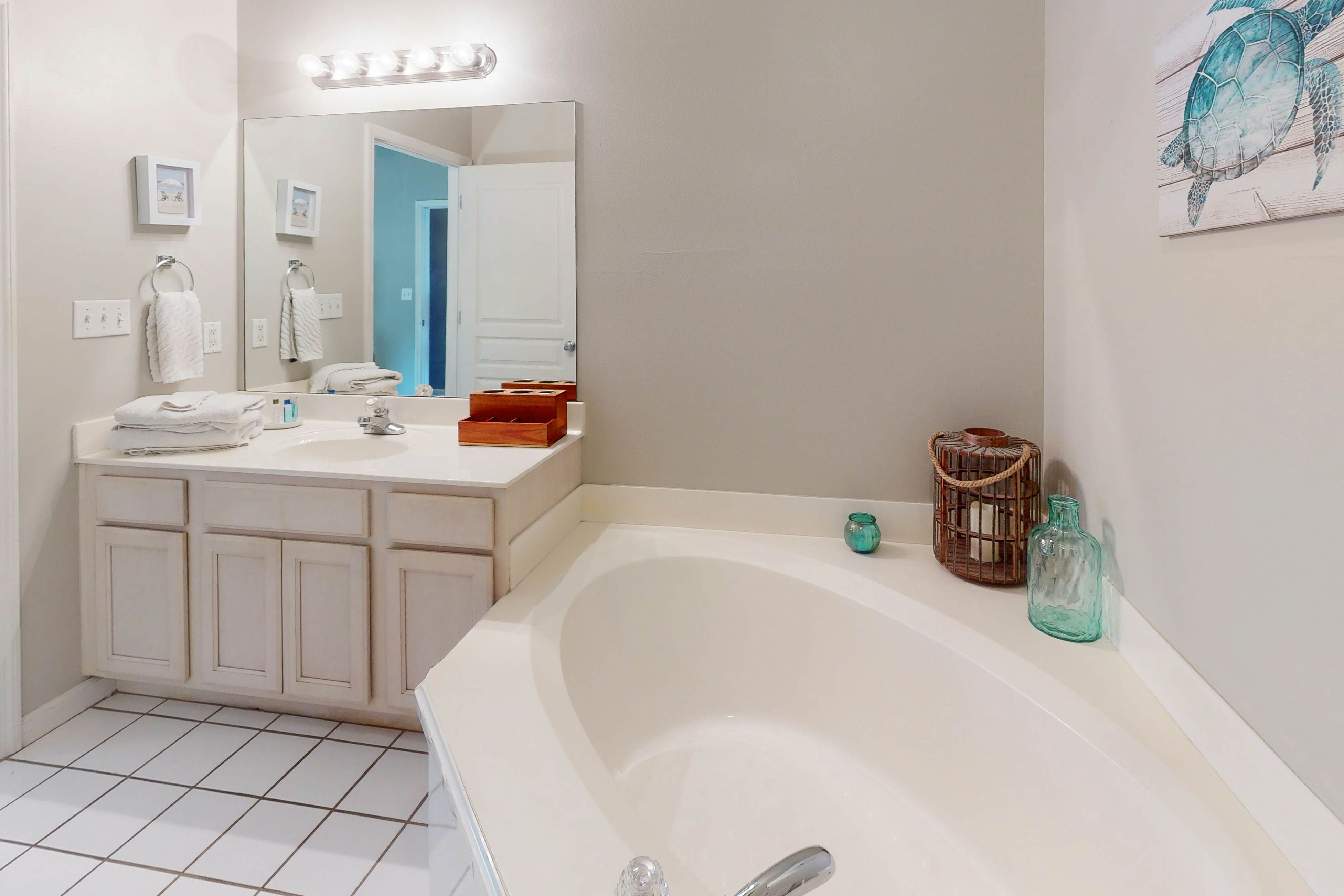 Barataria 203 2 BD Destin, FL Vacation Rental Vacasa