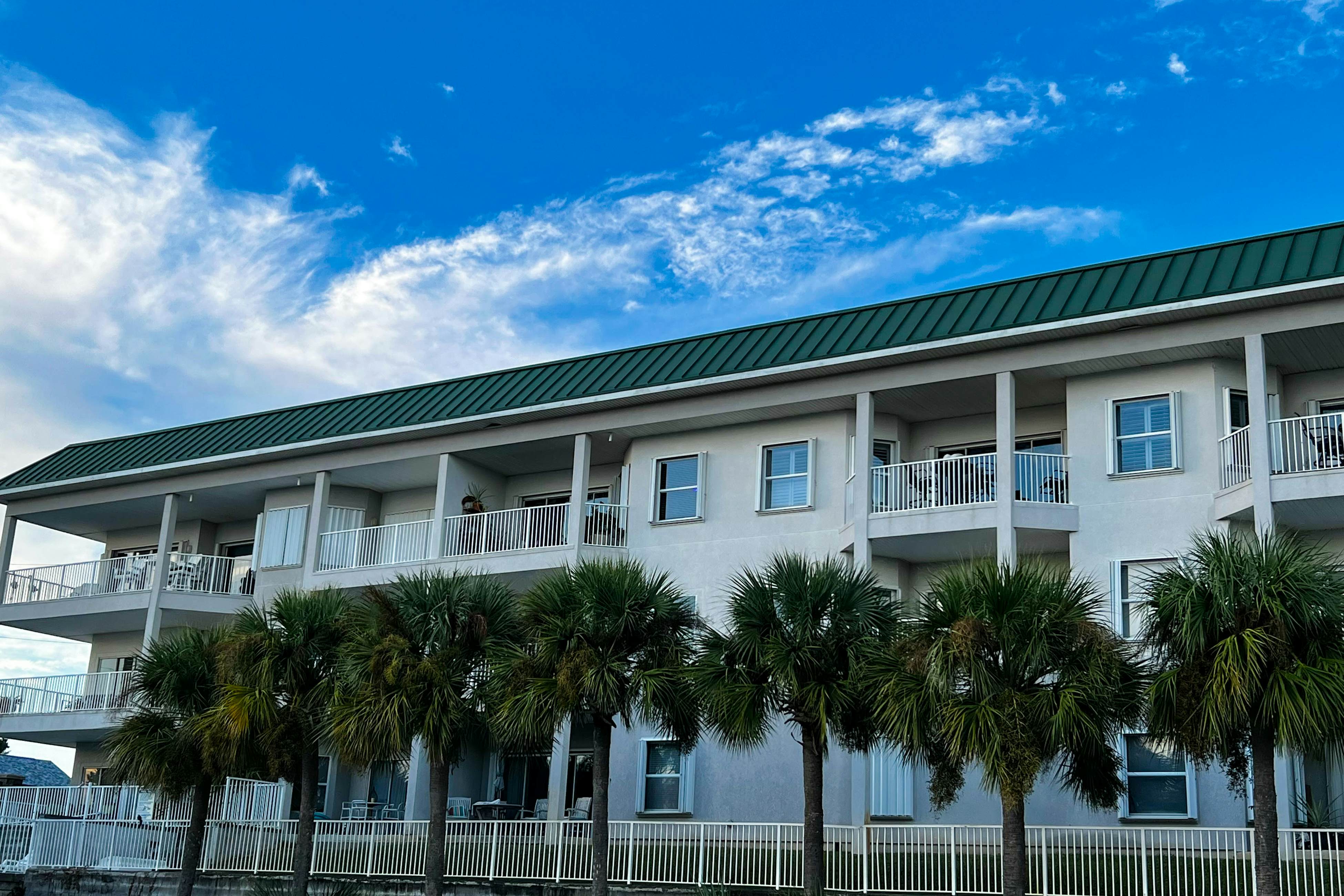 Barataria 203 2 BD Destin, FL Vacation Rental Vacasa