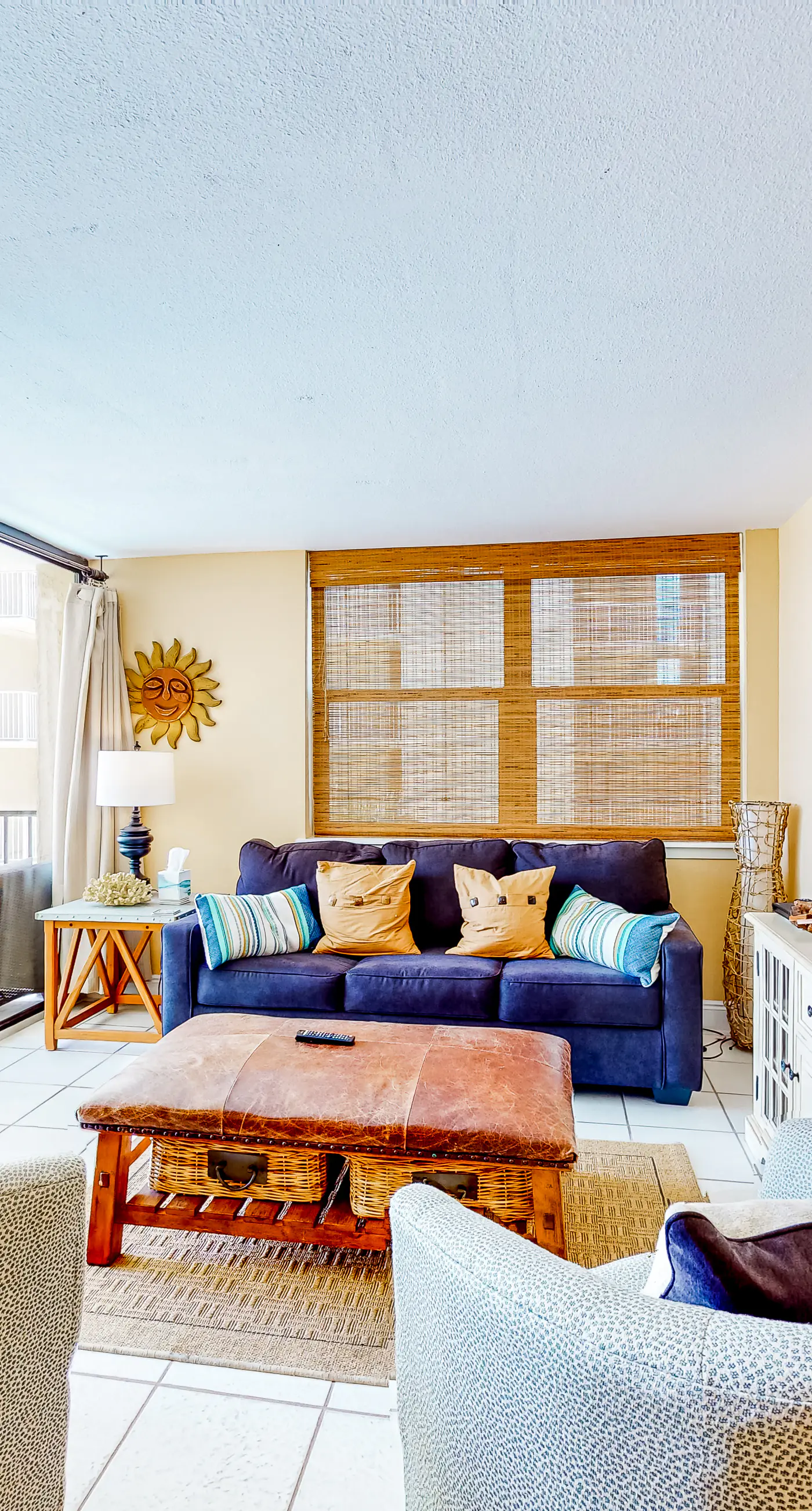 Gulf House Condo Rentals Gulf Shores, AL Vacasa