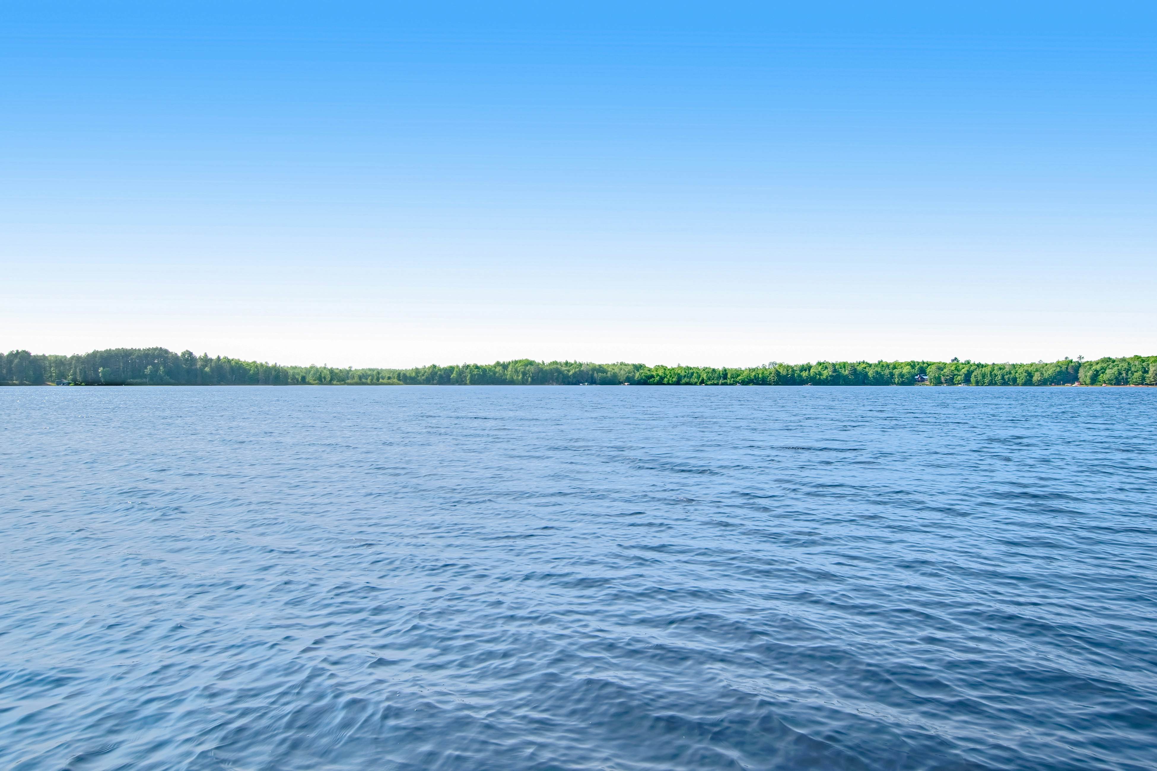 Amber Sunset Retreat