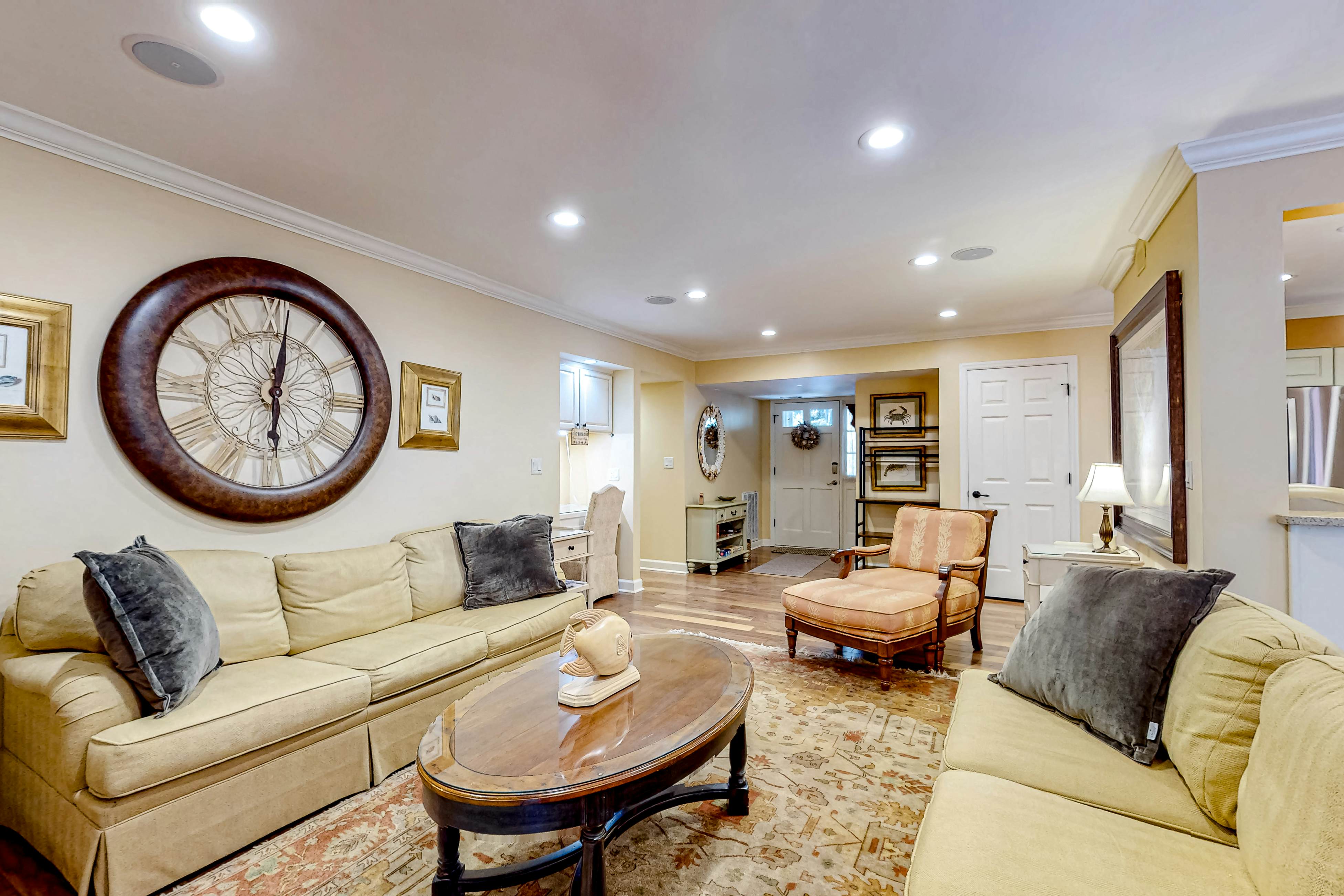 hidden image preload