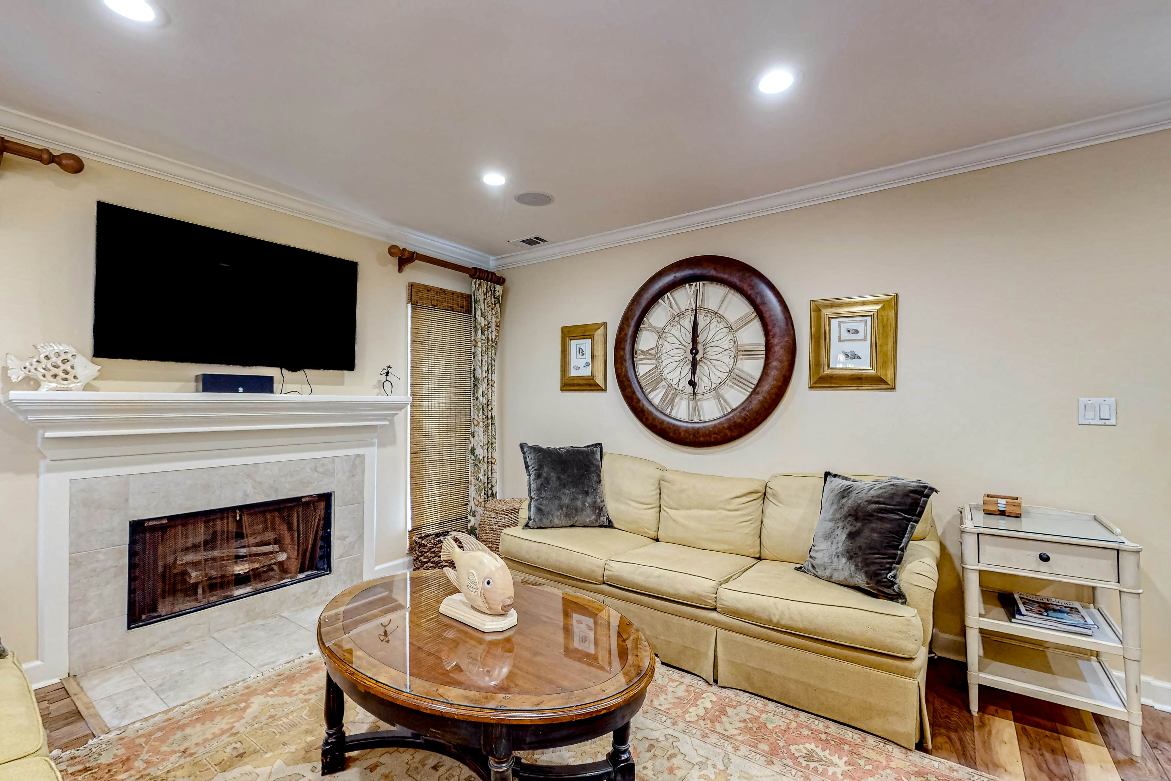 hidden image preload