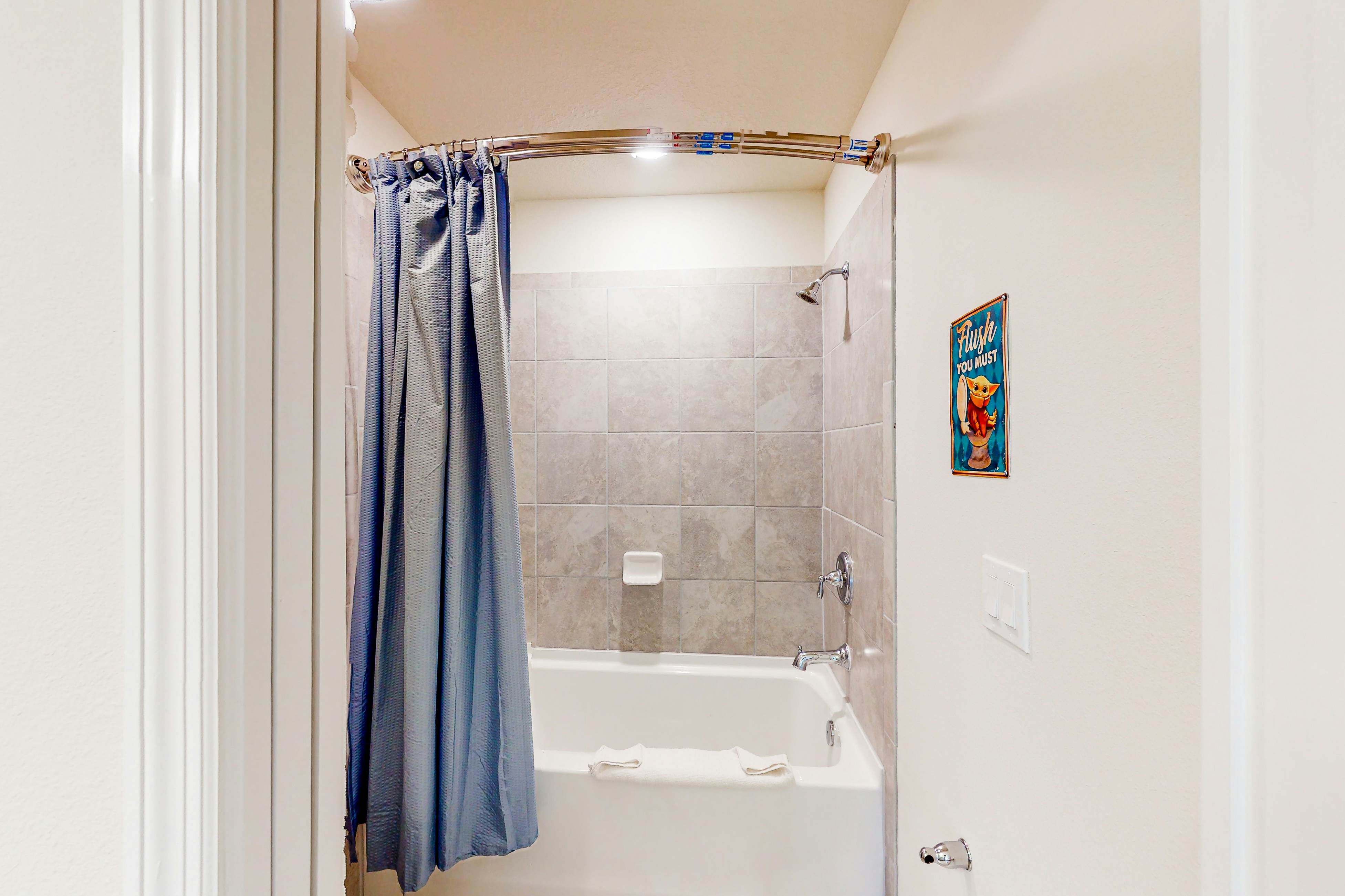 Davenport Darling in Windsor Island Resort