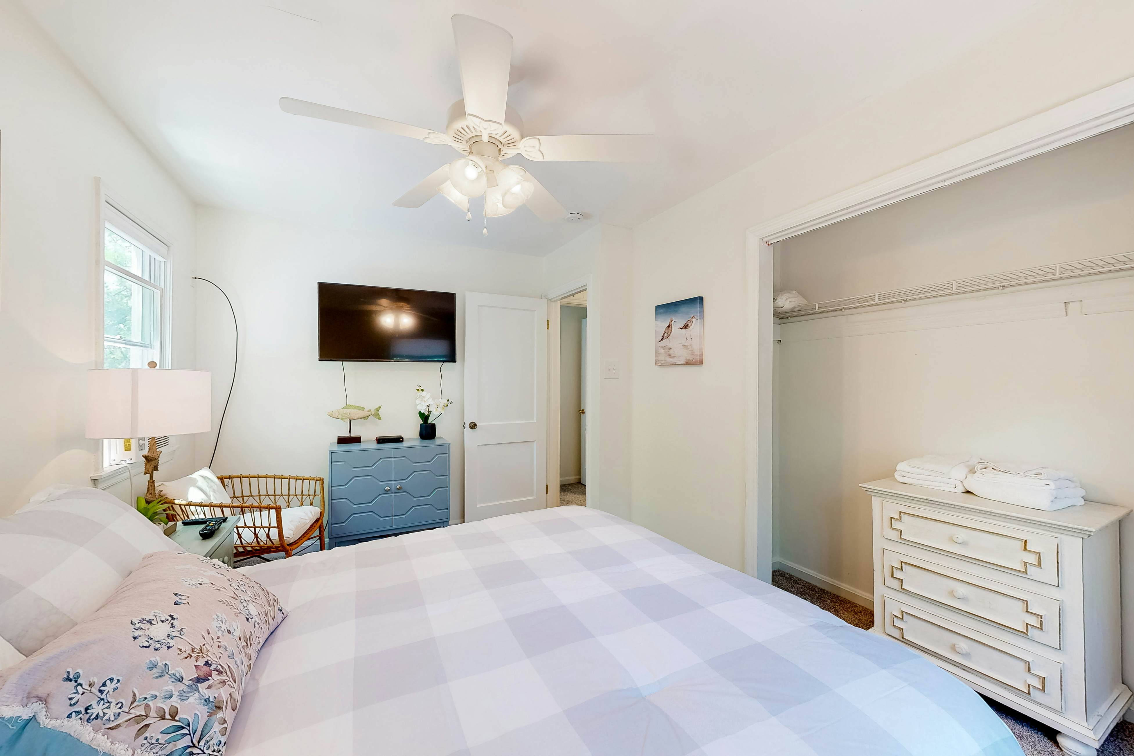 Town of South Bethany - 10 Kewanee St