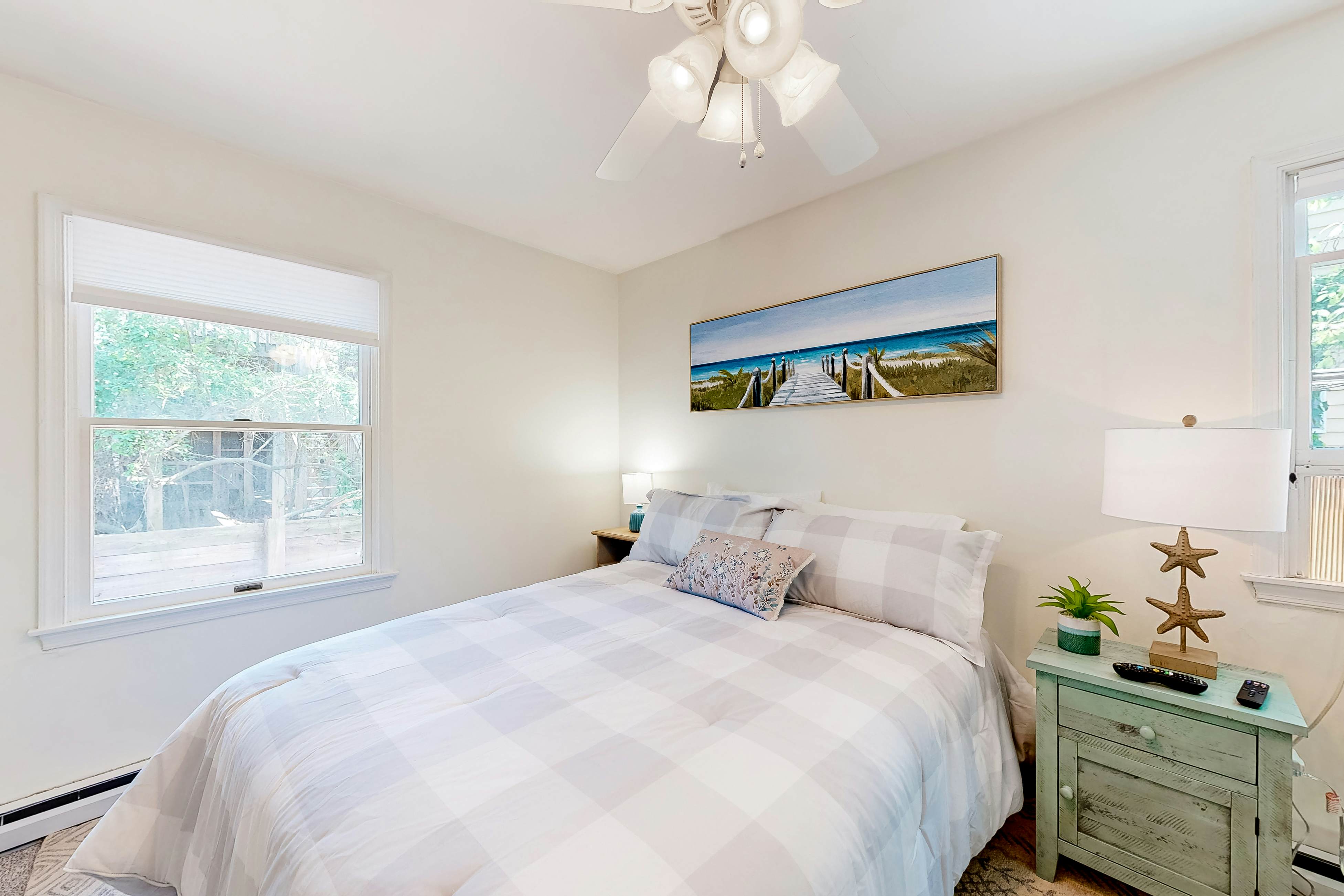 Town of South Bethany - 10 Kewanee St