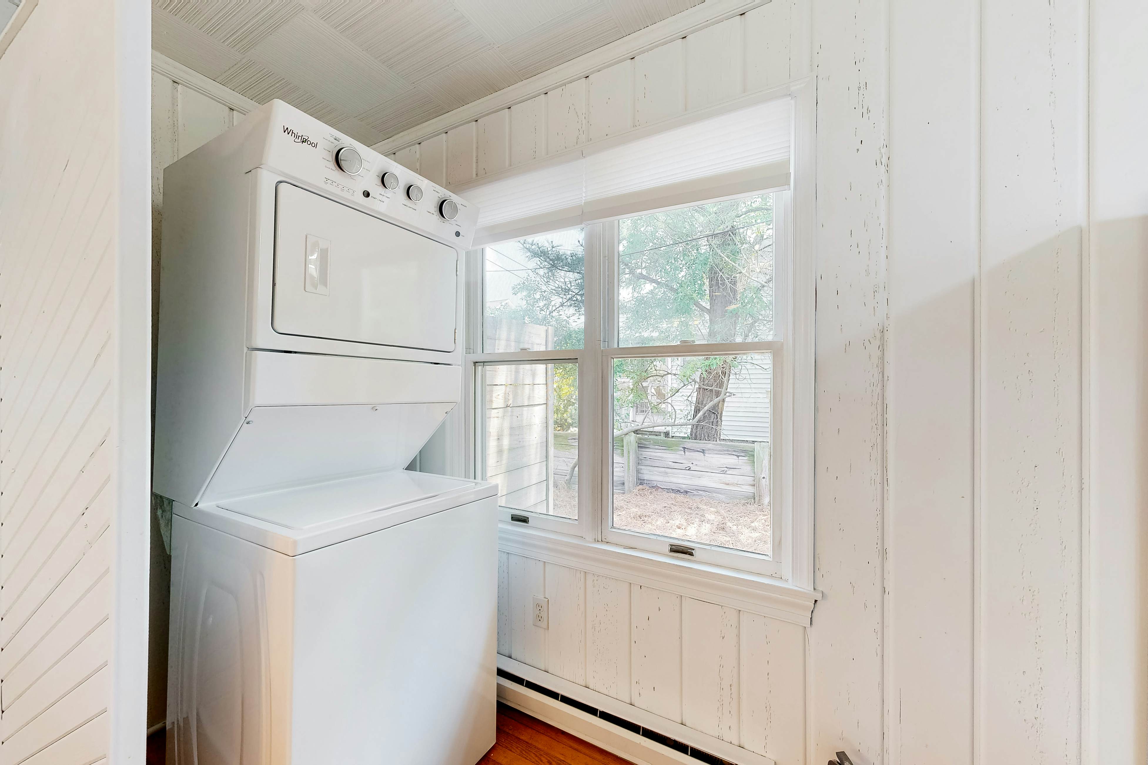 Town of South Bethany - 10 Kewanee St