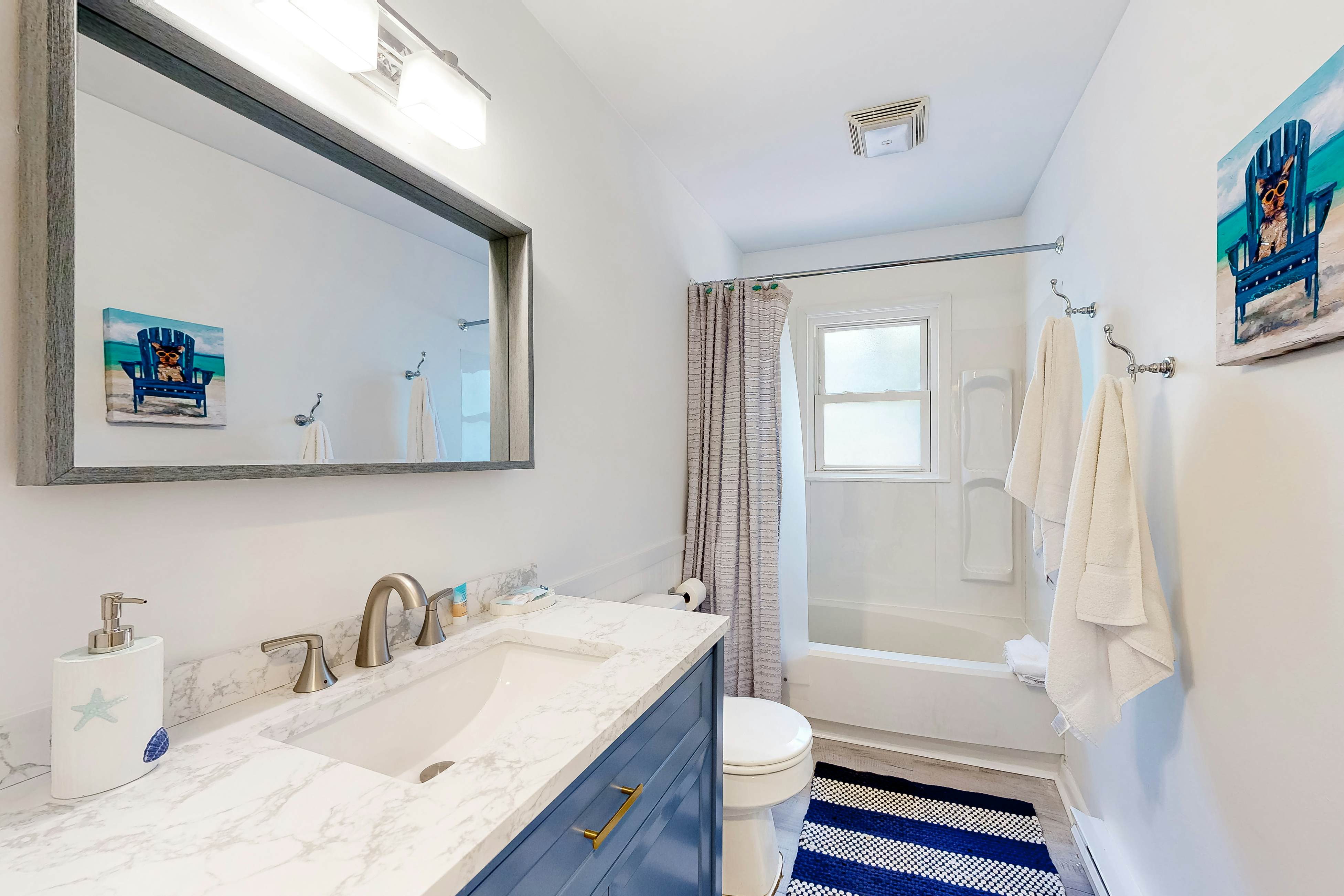 Town of South Bethany - 10 Kewanee St