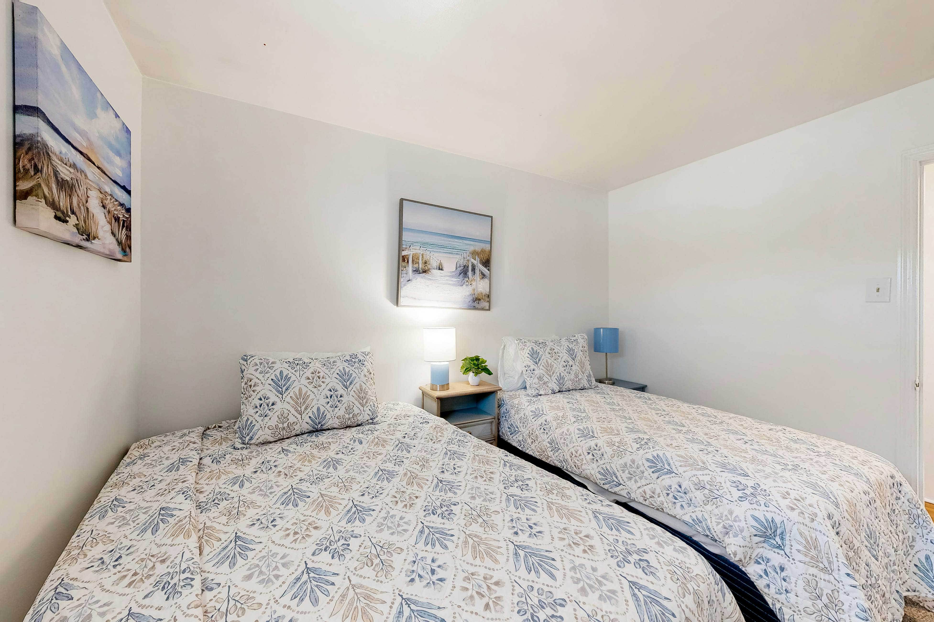 Town of South Bethany - 10 Kewanee St