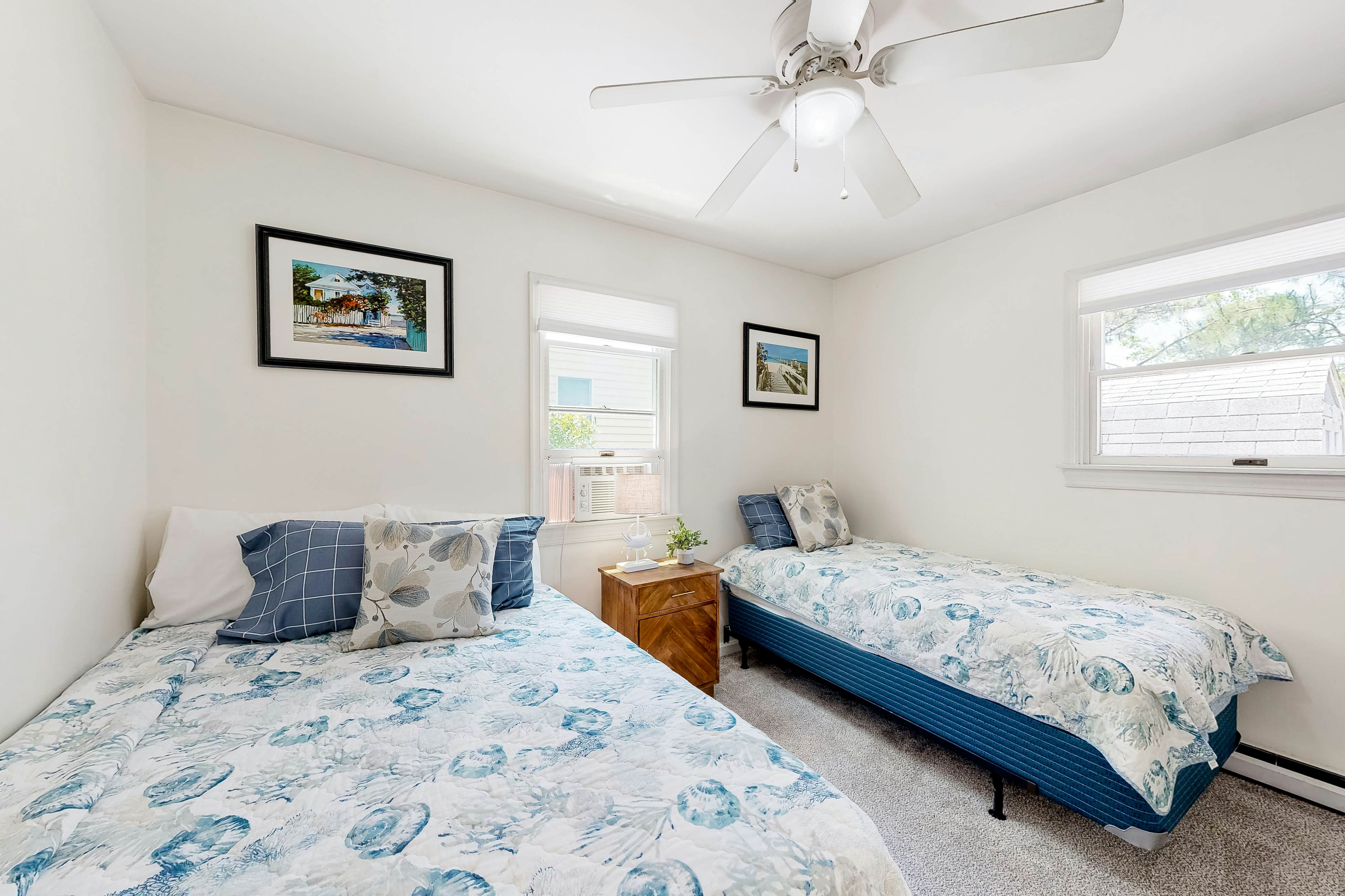 Town of South Bethany - 10 Kewanee St