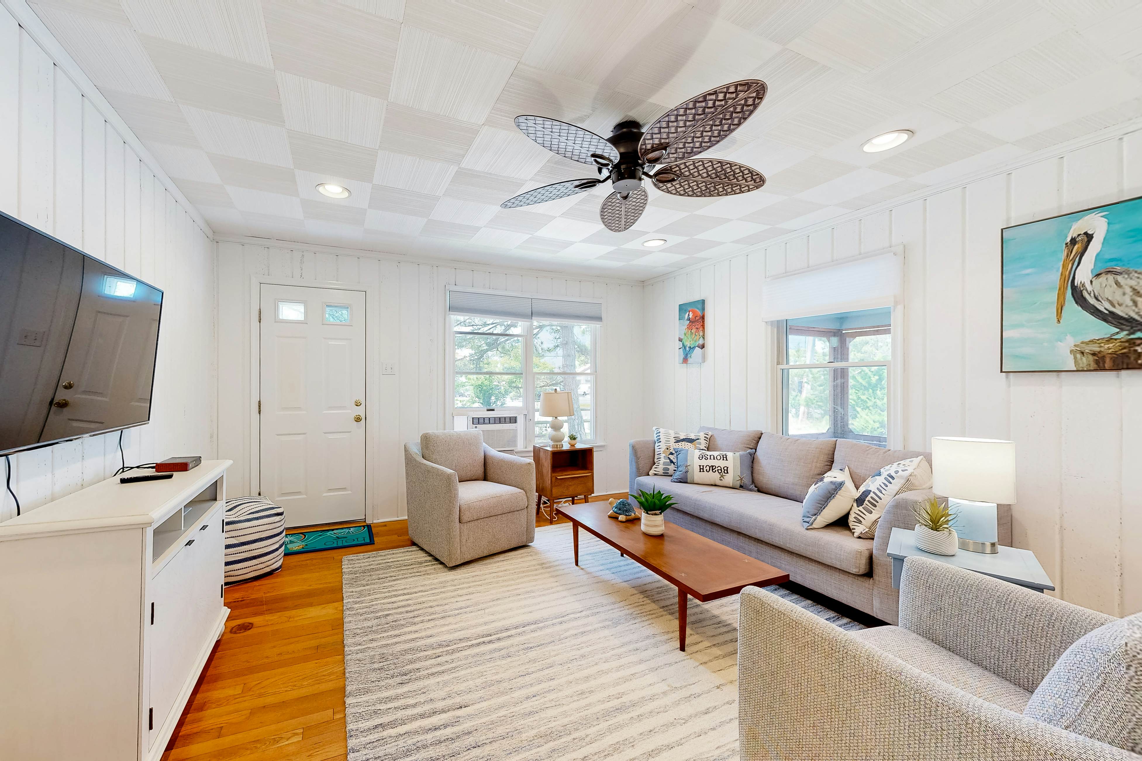 Town of South Bethany - 10 Kewanee St