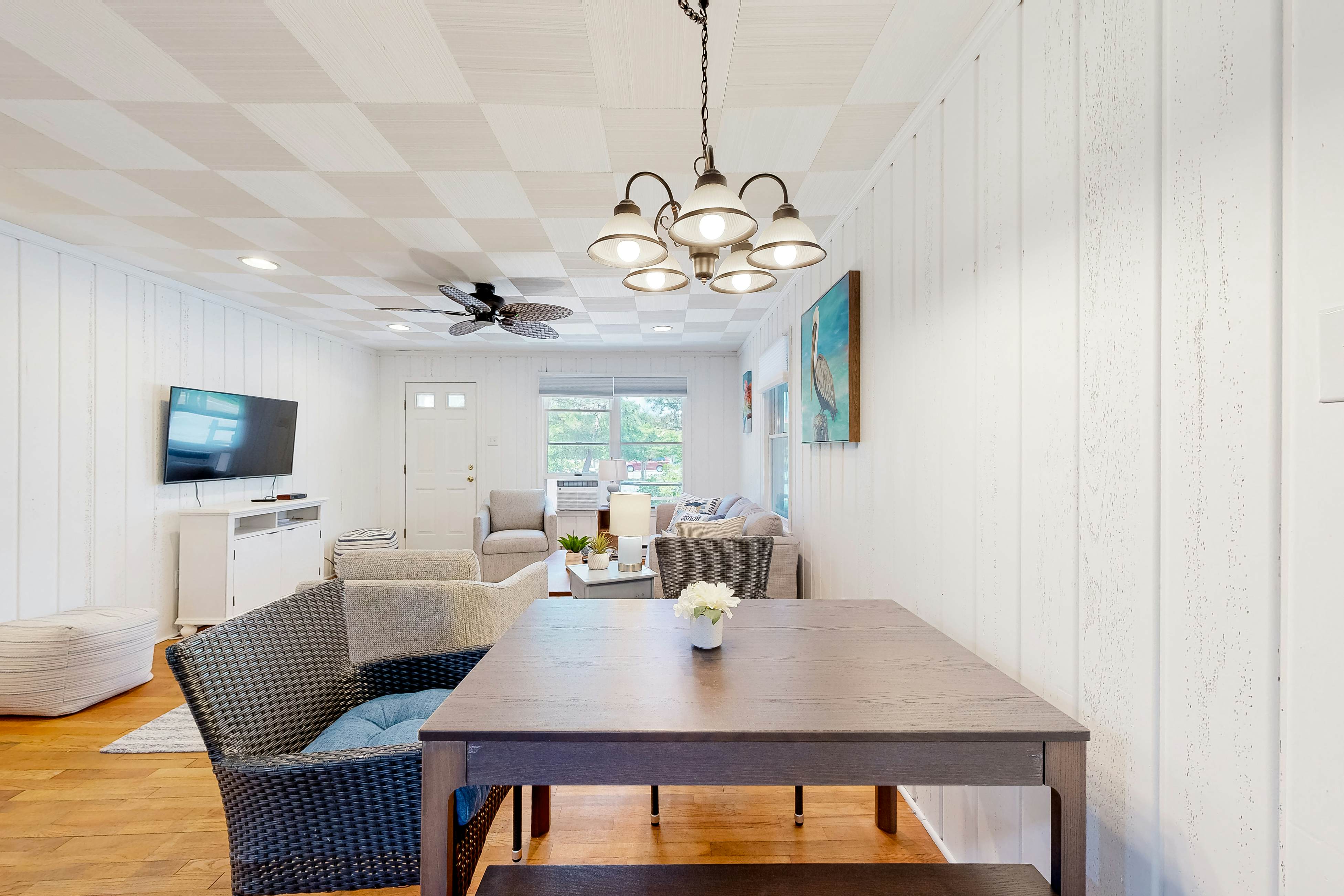 Town of South Bethany - 10 Kewanee St