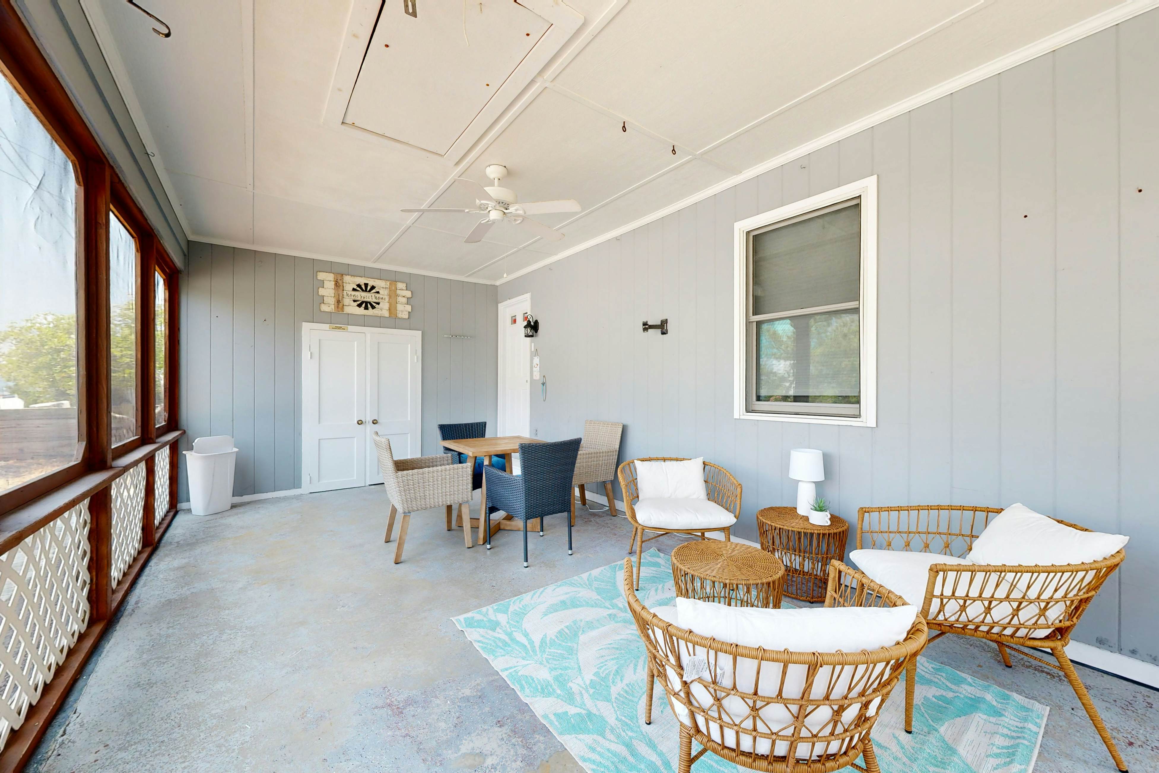 Town of South Bethany - 10 Kewanee St