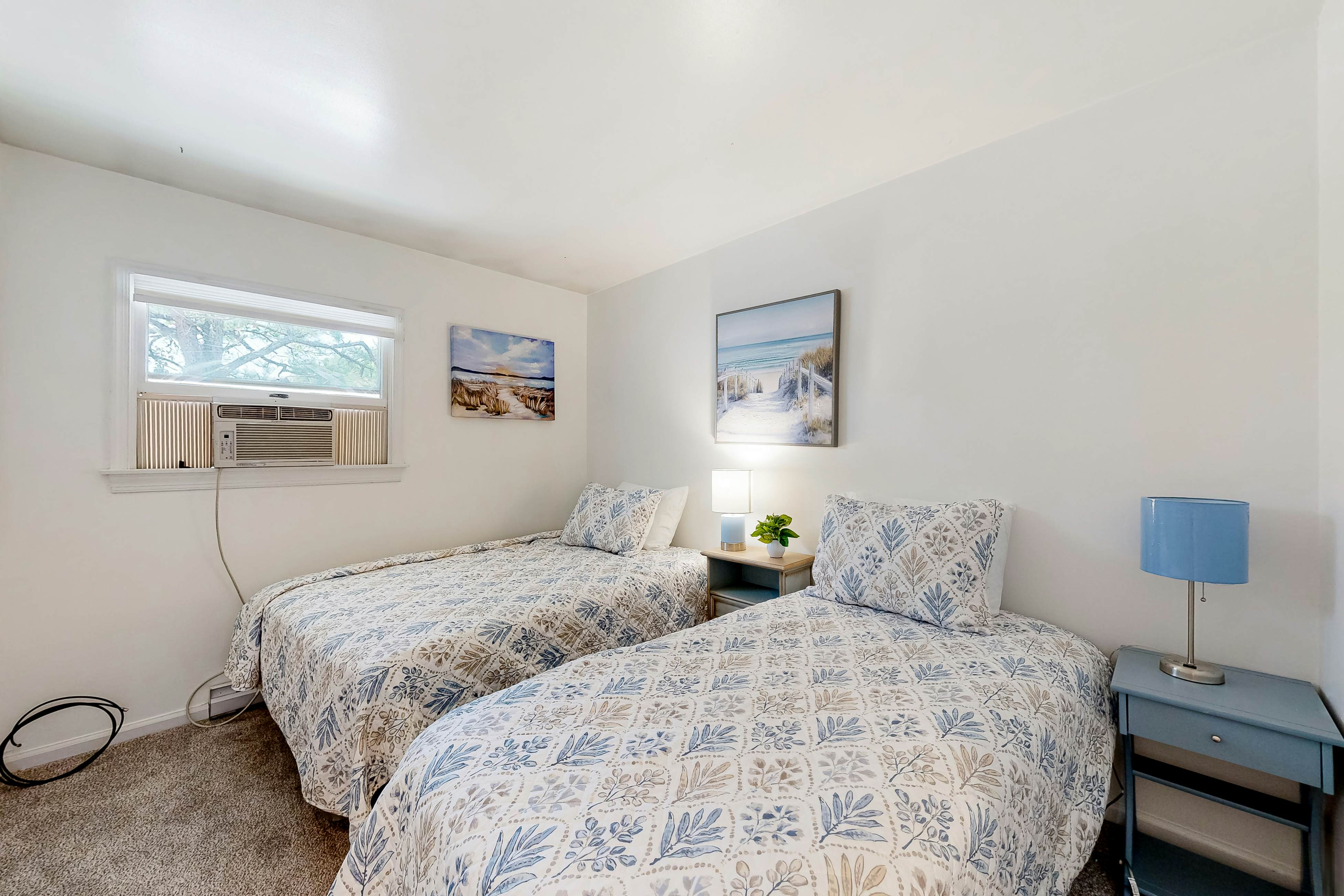 Town of South Bethany - 10 Kewanee St