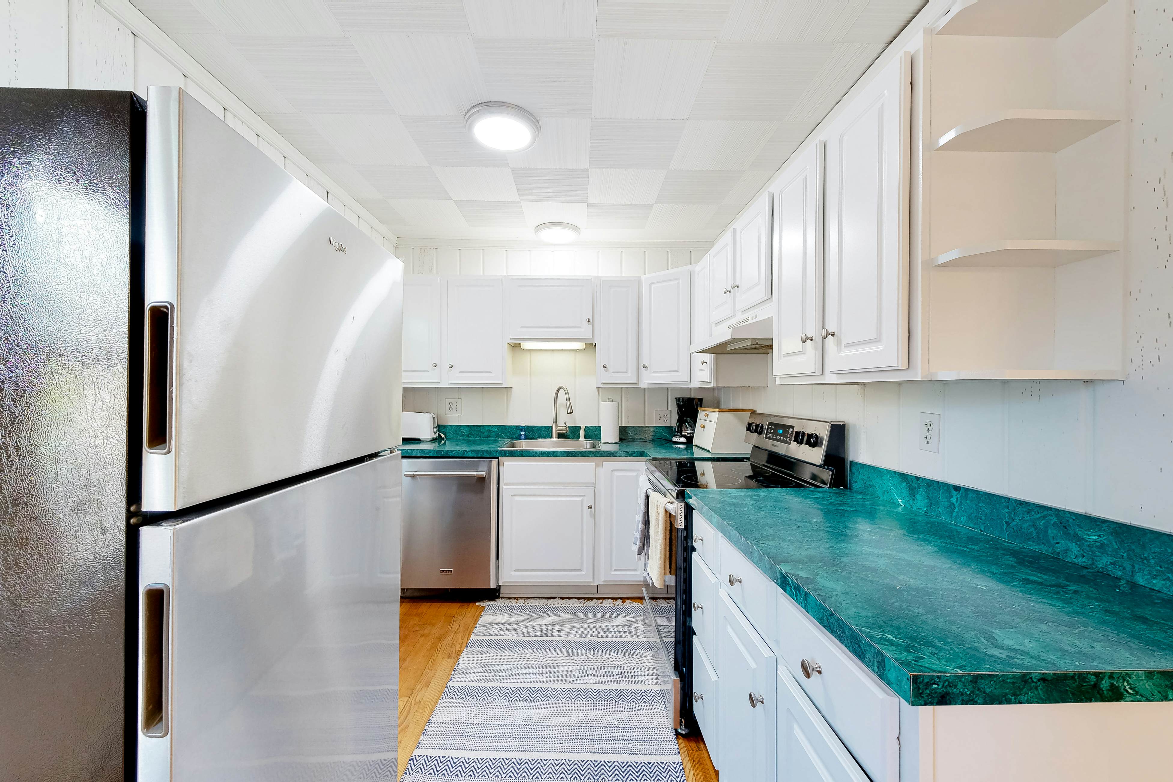 Town of South Bethany - 10 Kewanee St